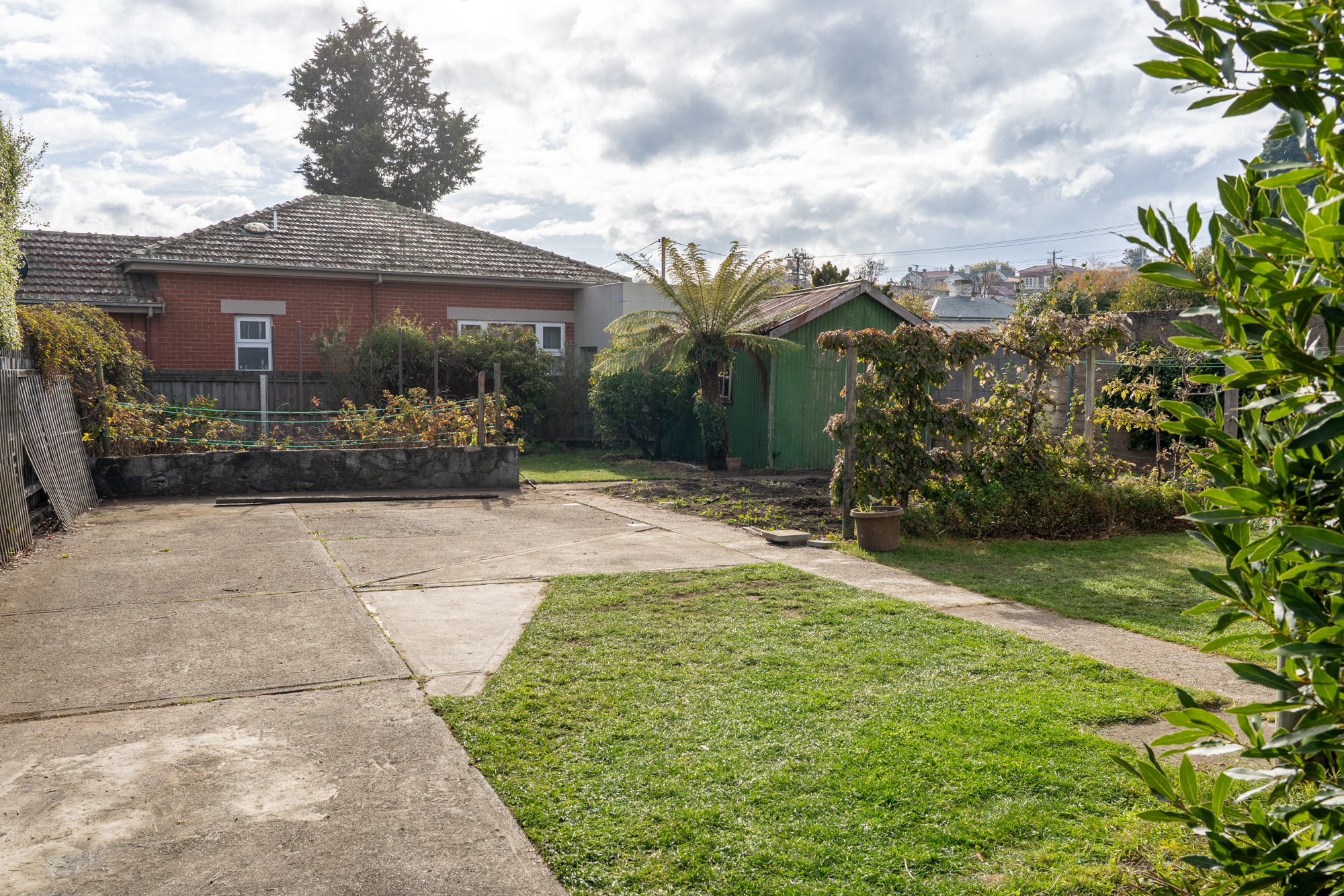 8 Ann Street, East Launceston
