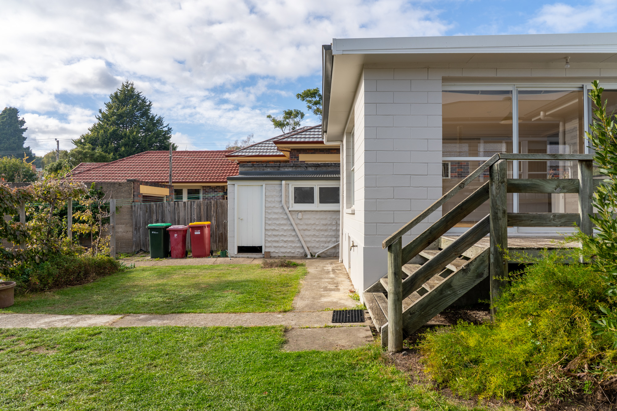 8 Ann Street, East Launceston