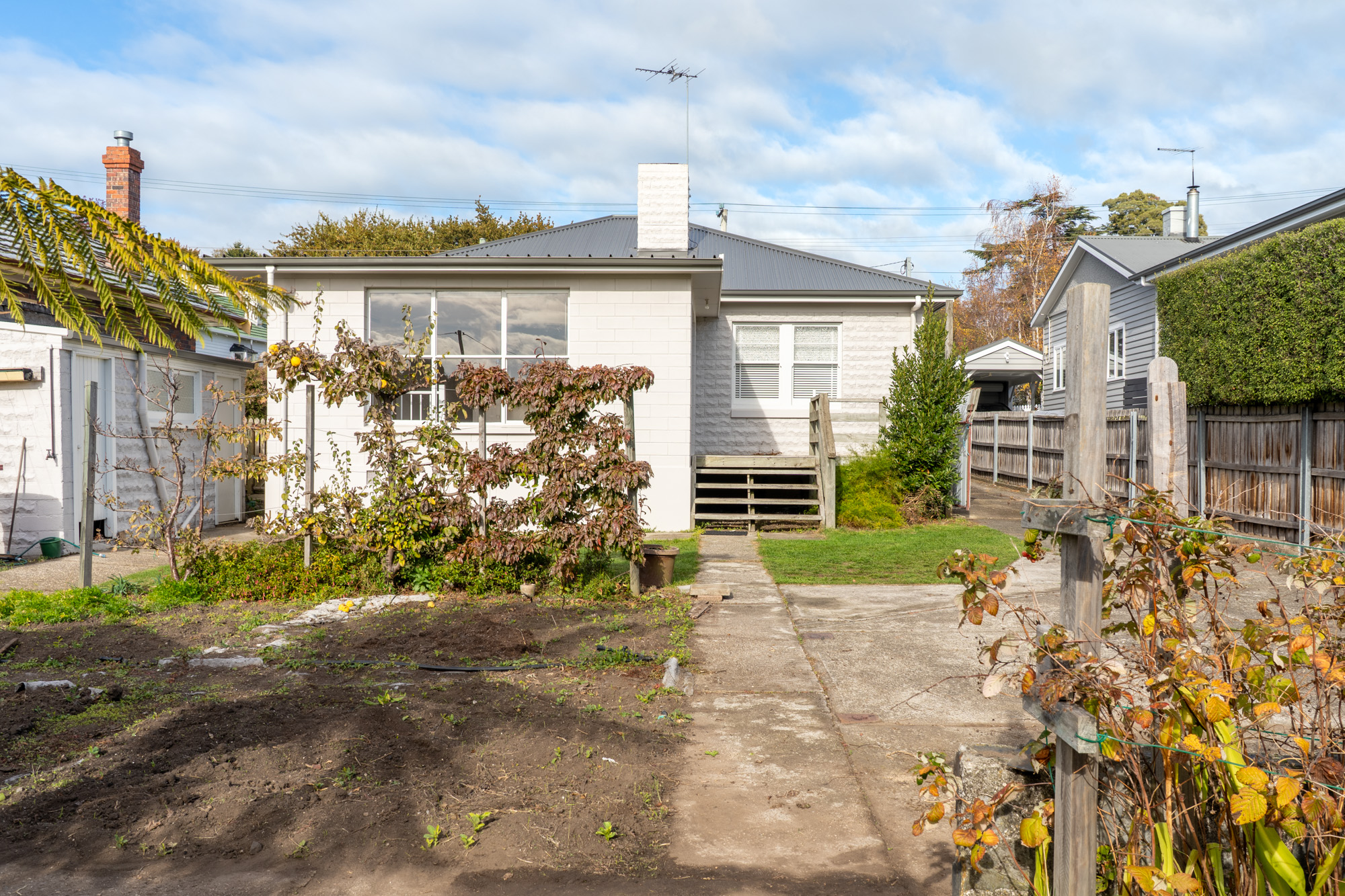 8 Ann Street, East Launceston