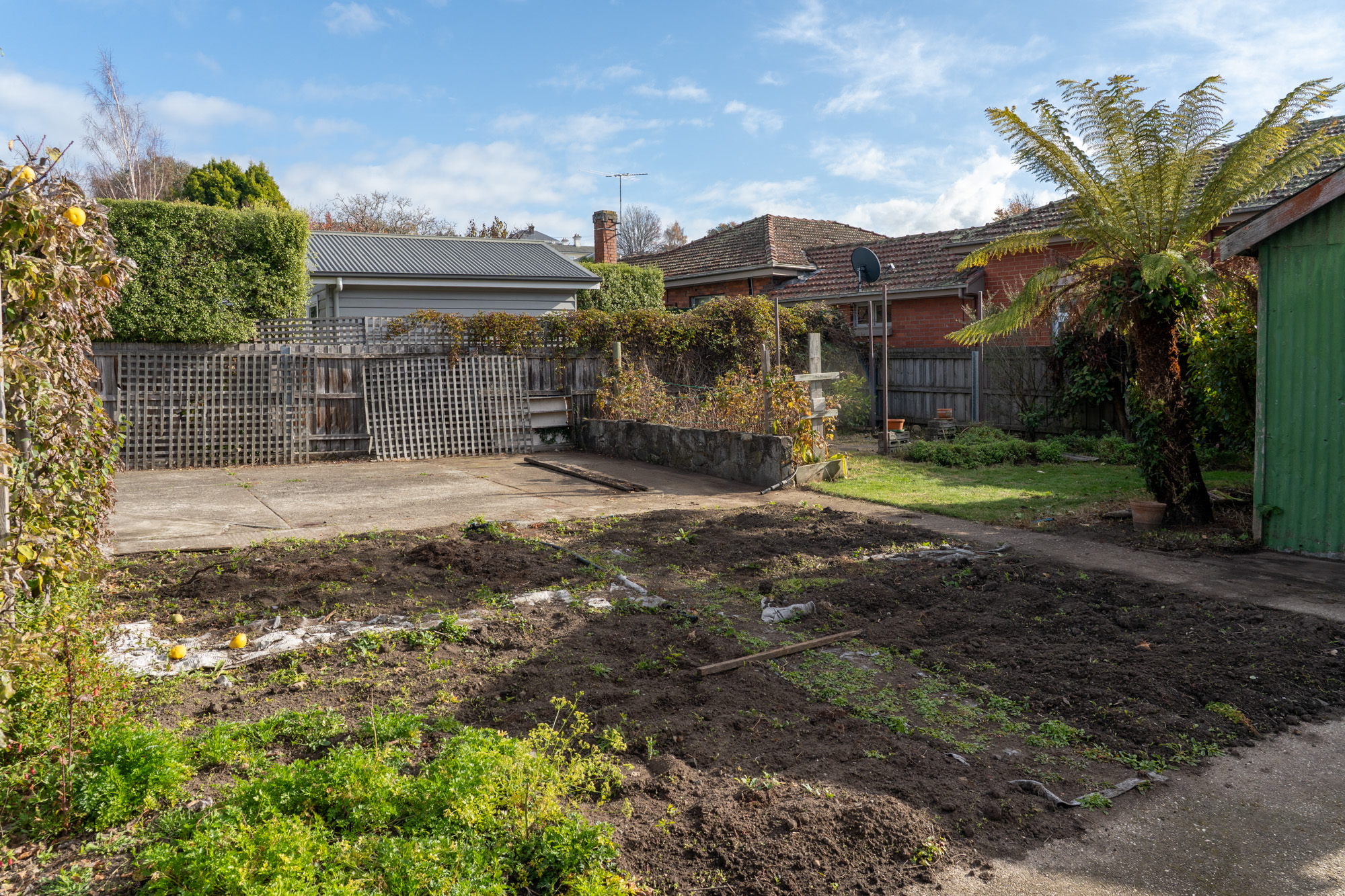 8 Ann Street, East Launceston