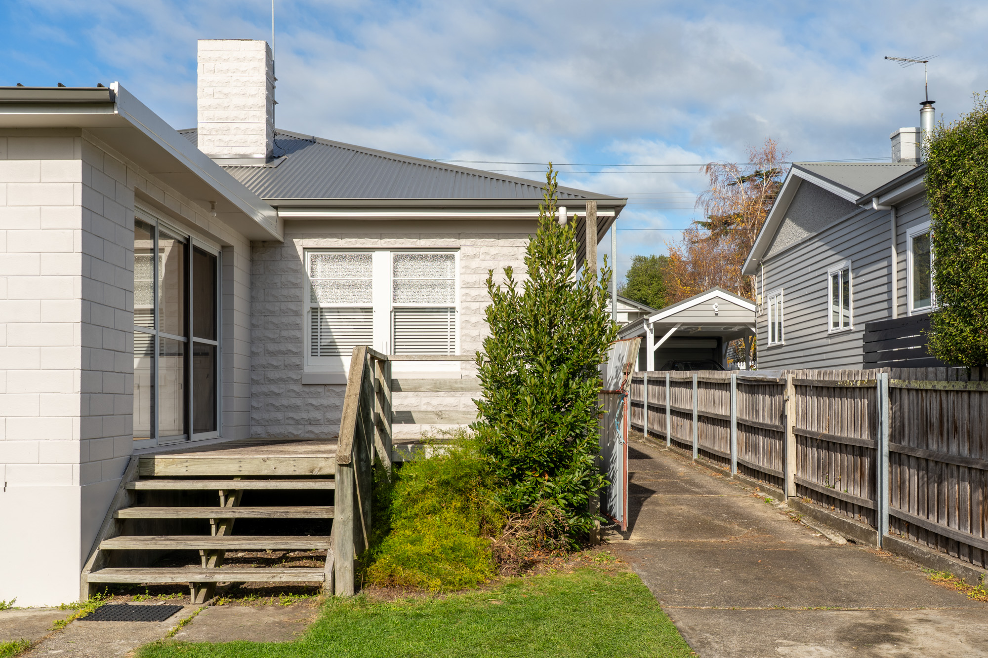 8 Ann Street, East Launceston