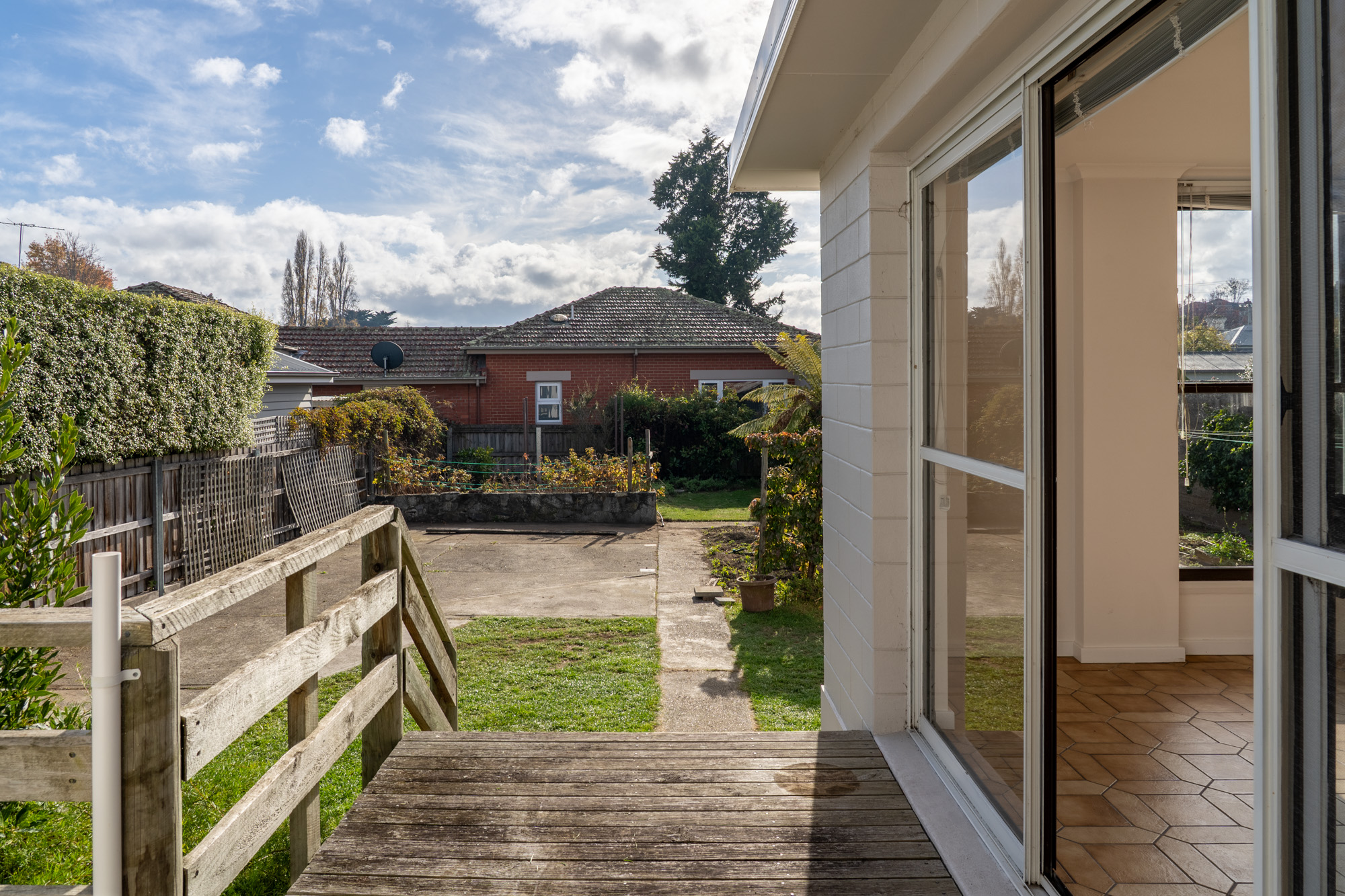 8 Ann Street, East Launceston