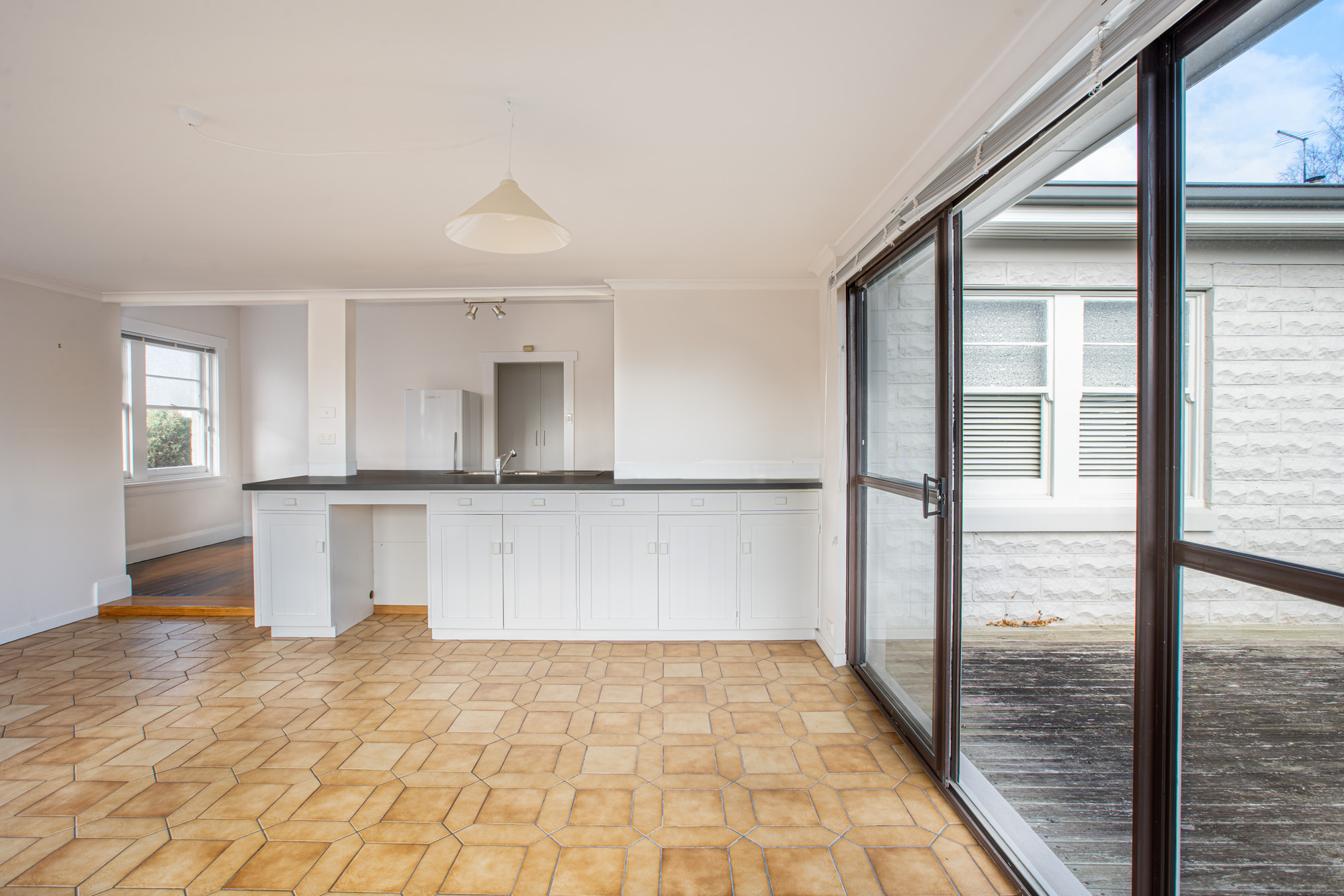 8 Ann Street, East Launceston