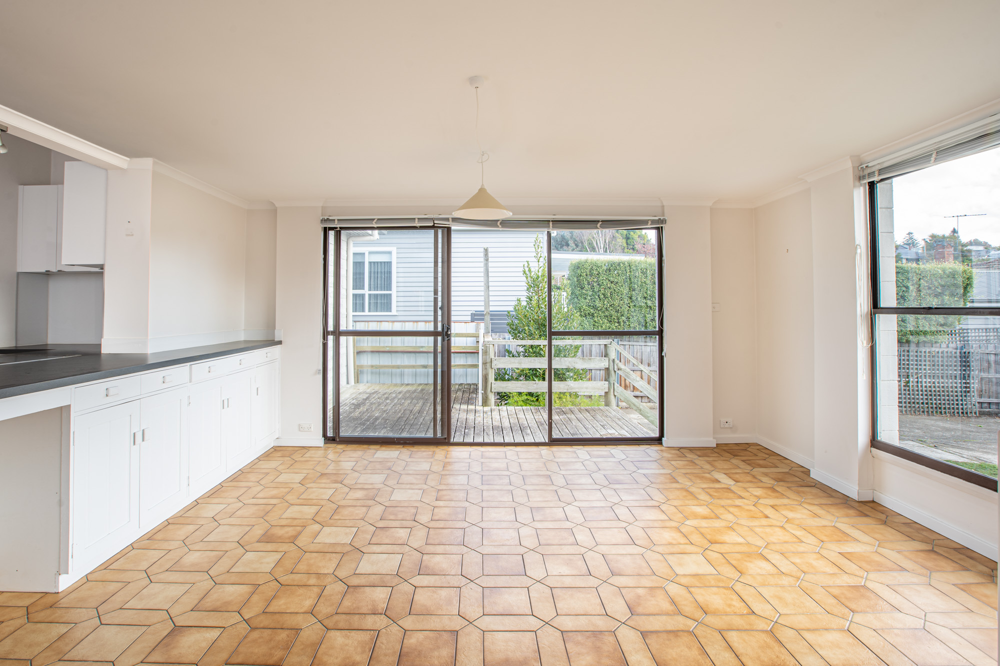 8 Ann Street, East Launceston