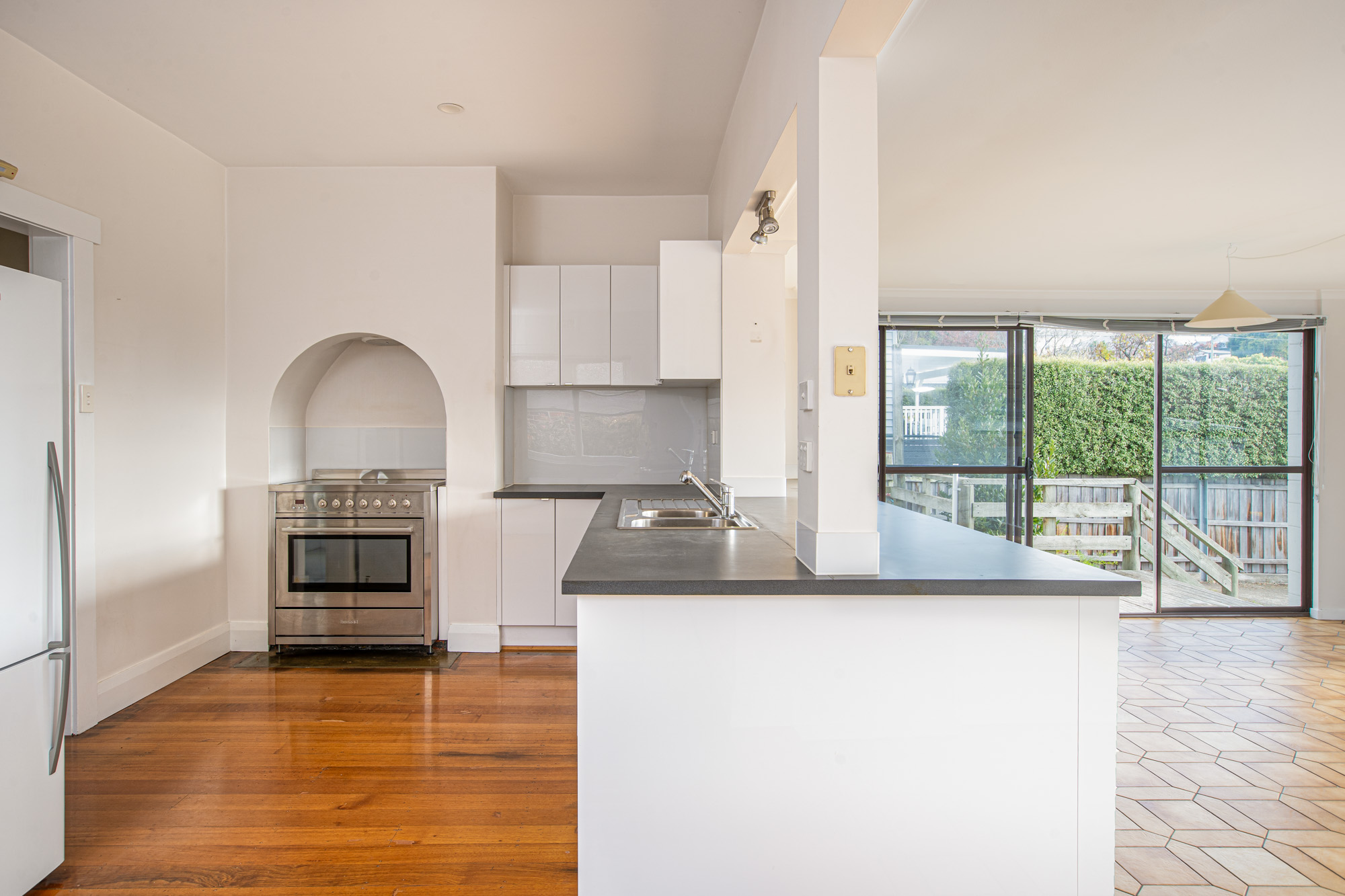 8 Ann Street, East Launceston