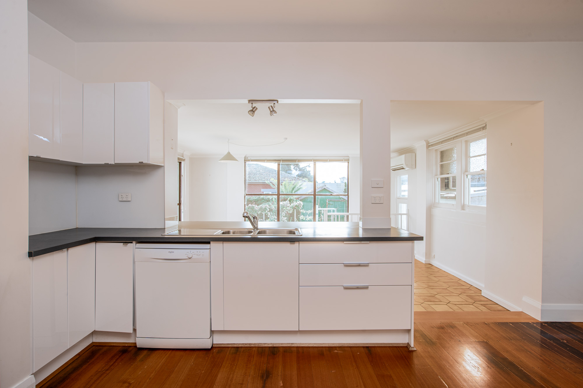 8 Ann Street, East Launceston