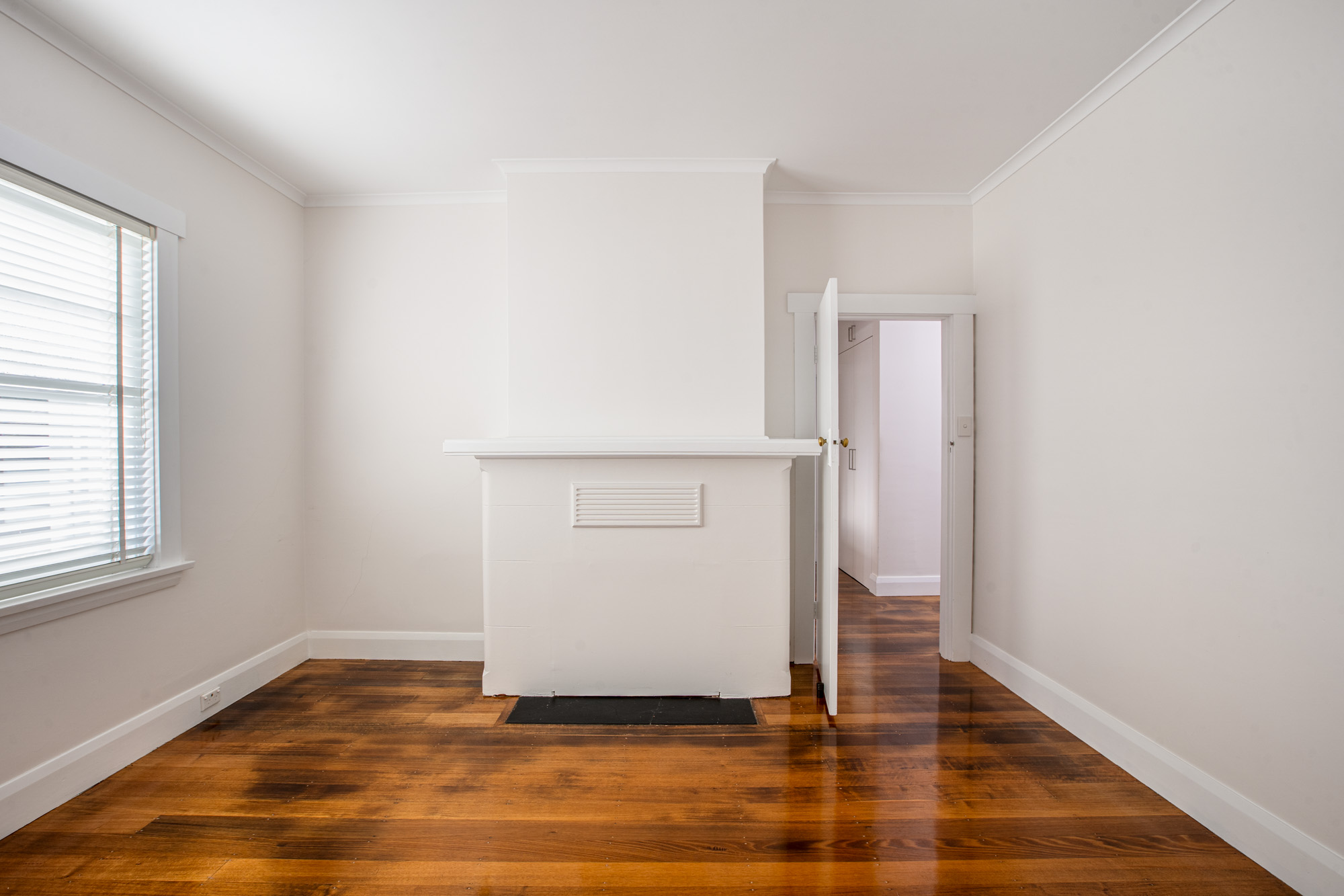 8 Ann Street, East Launceston