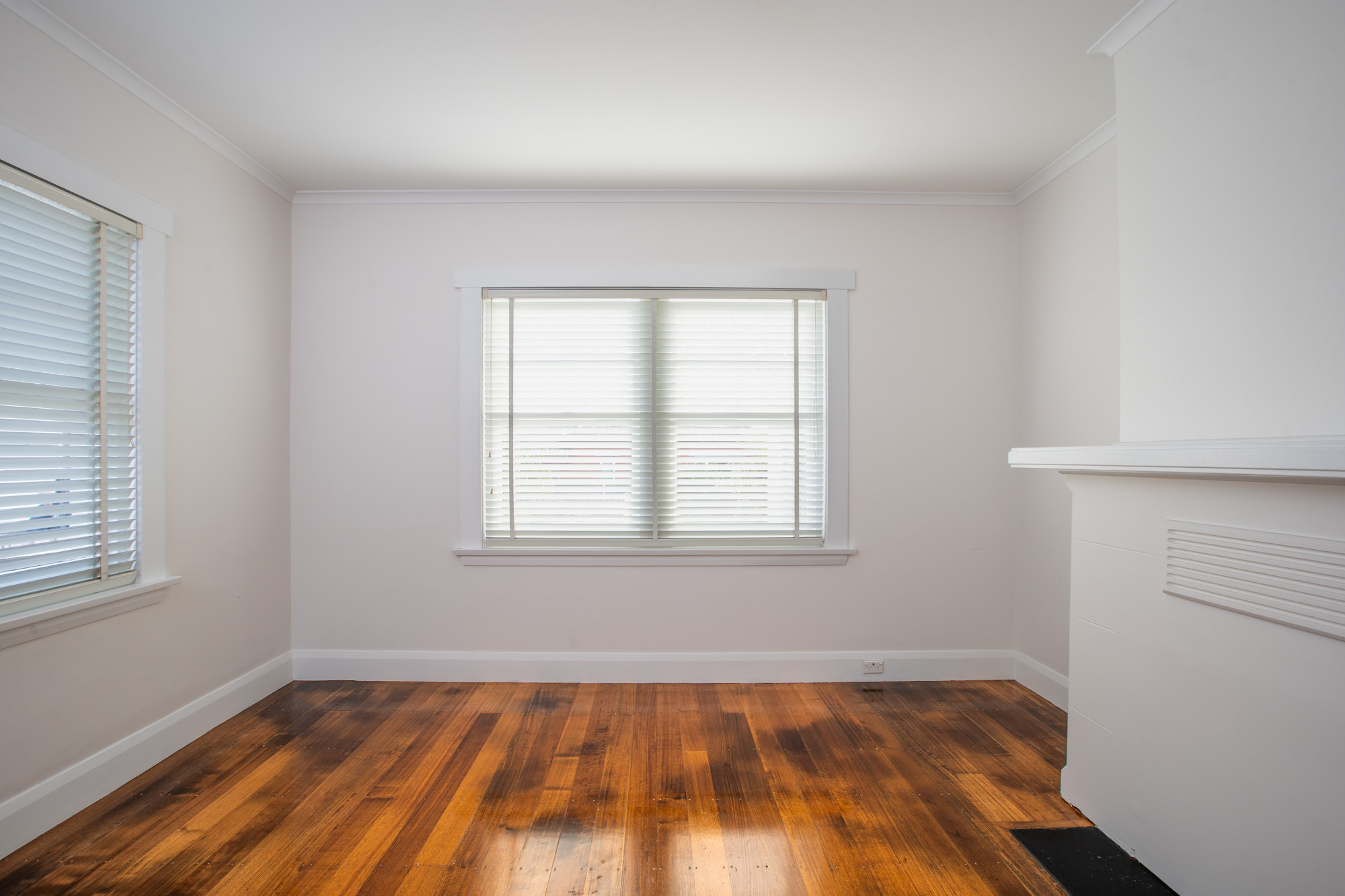 8 Ann Street, East Launceston