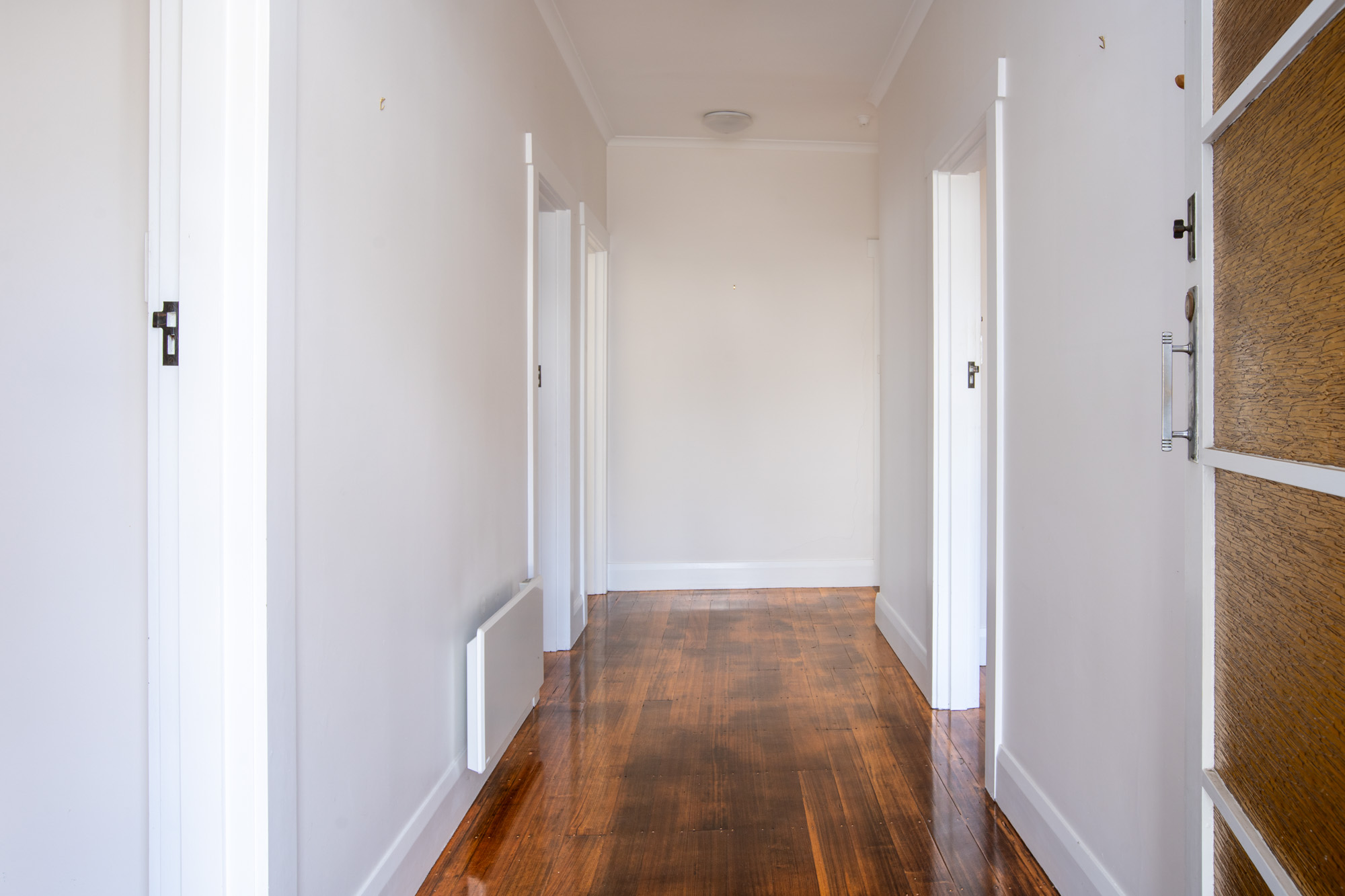 8 Ann Street, East Launceston