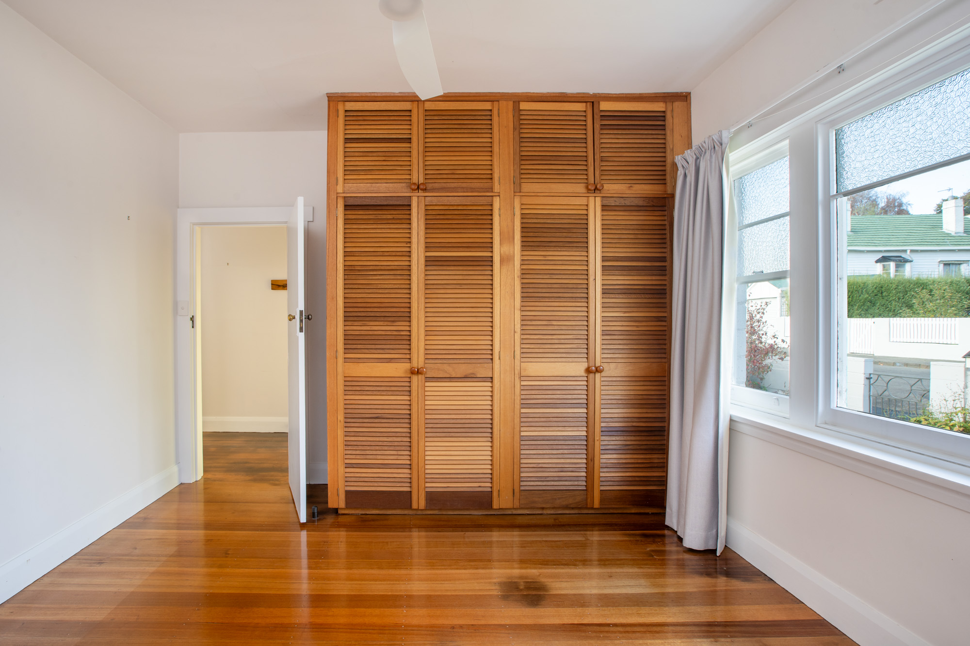 8 Ann Street, East Launceston