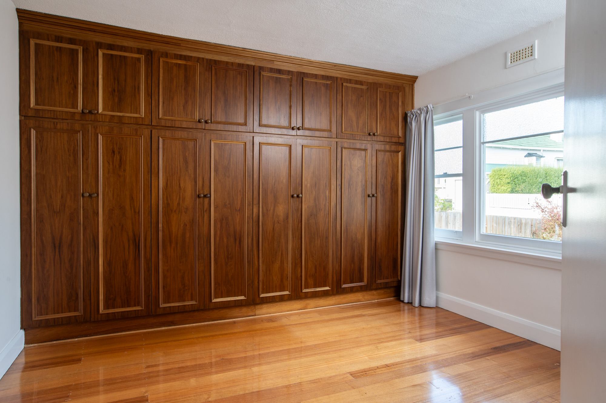 8 Ann Street, East Launceston