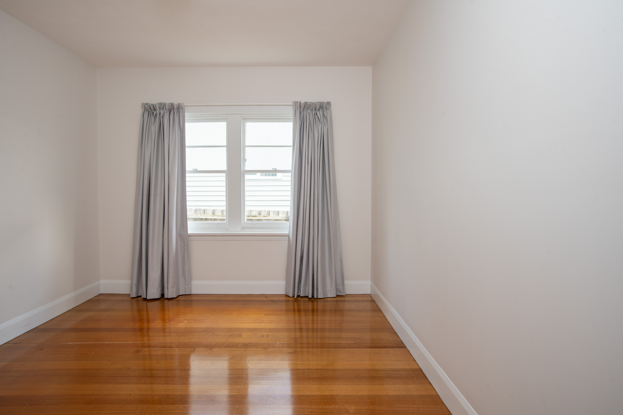 8 Ann Street, East Launceston