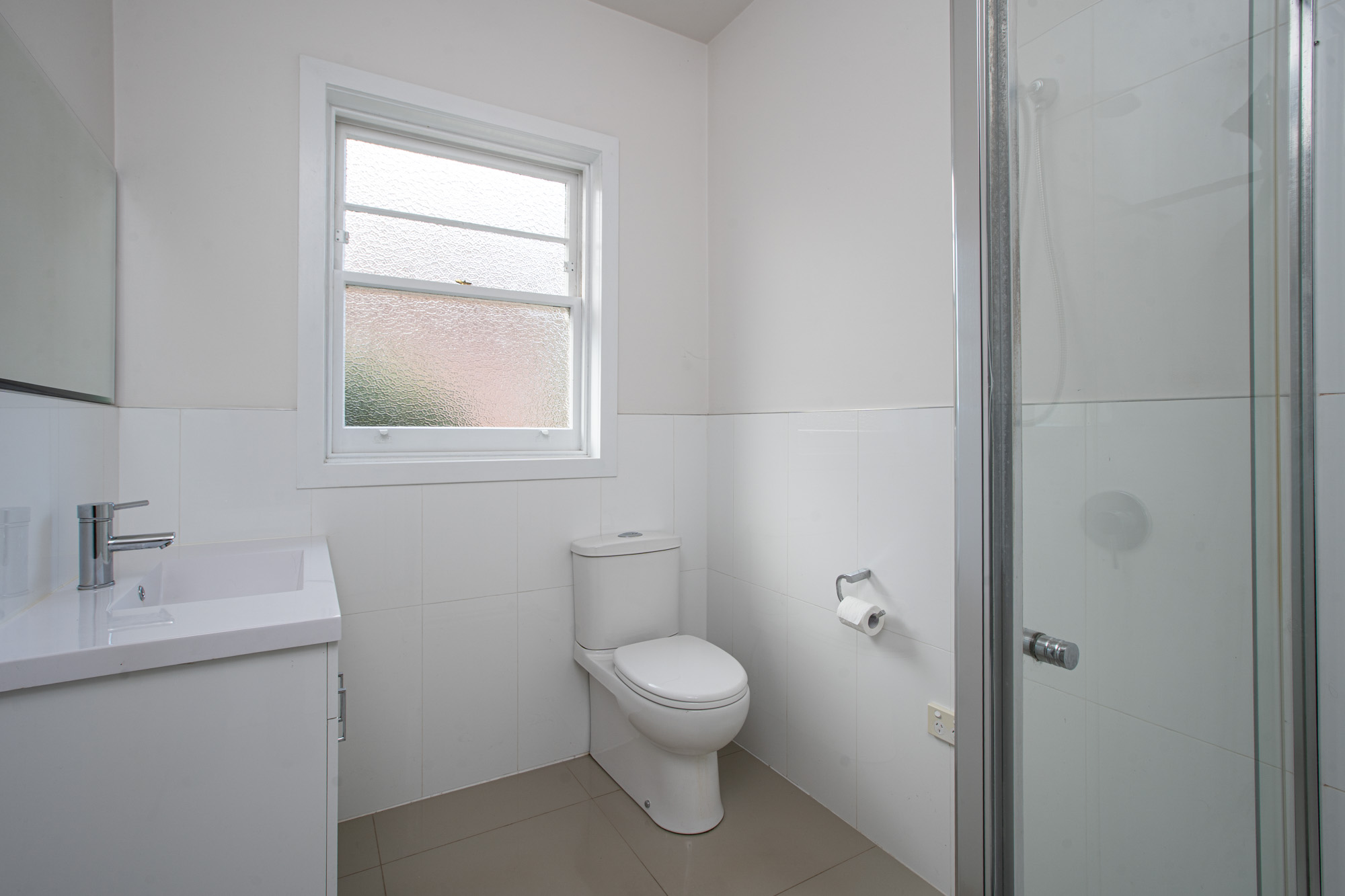 8 Ann Street, East Launceston