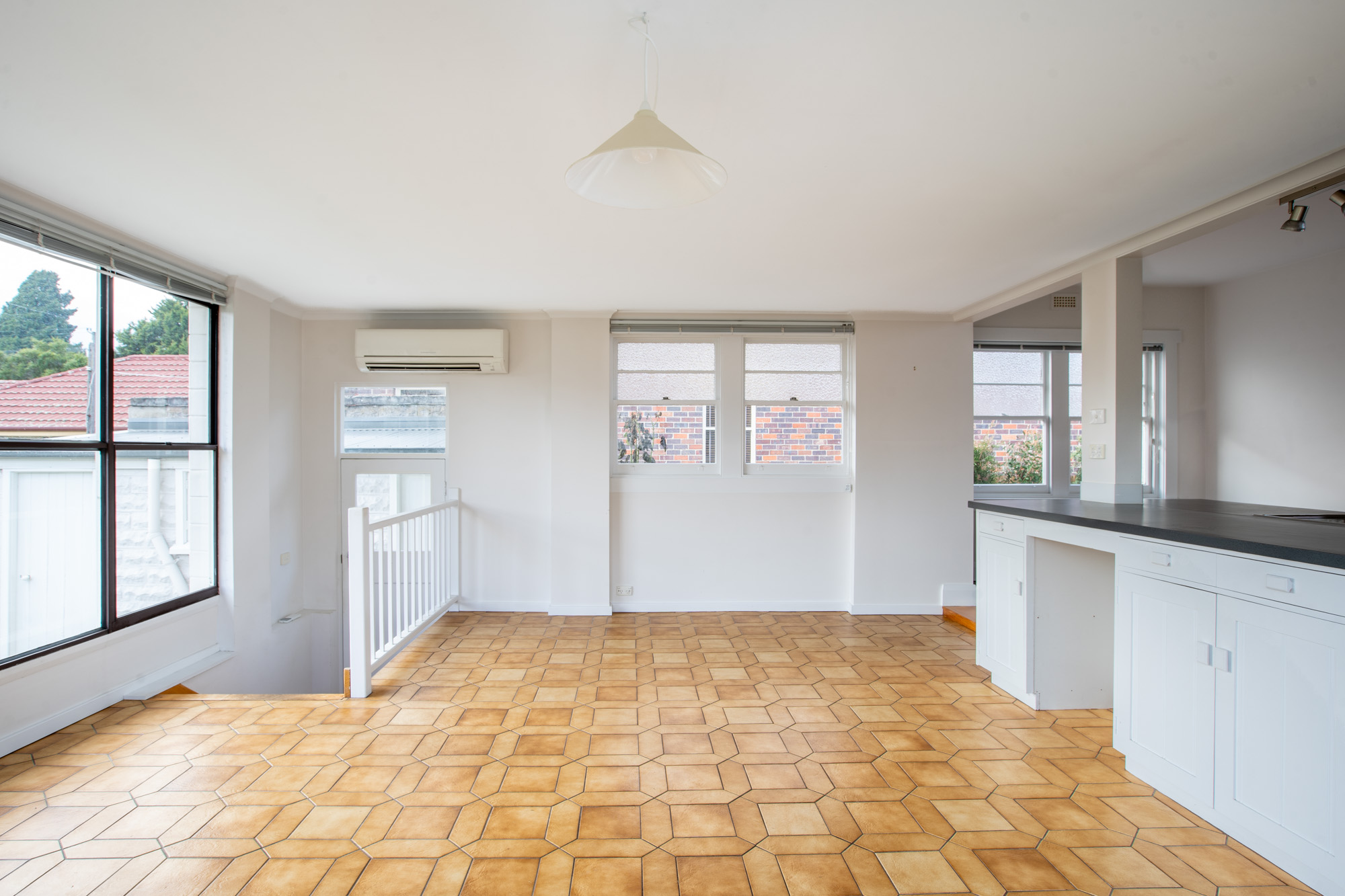 8 Ann Street, East Launceston