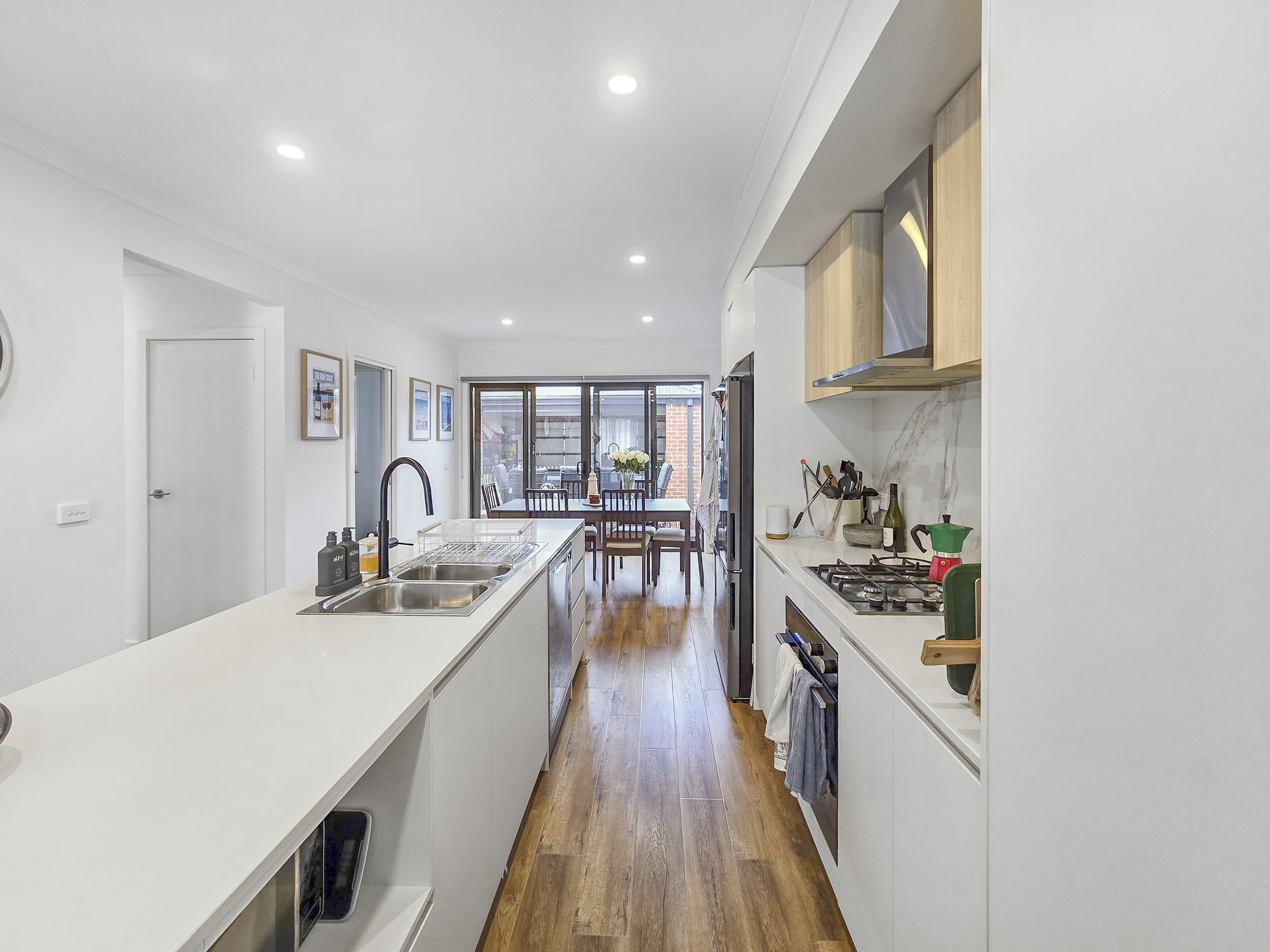 Listing image for 24 Forrest Green Drive, ARMSTRONG CREEK  VIC  3217