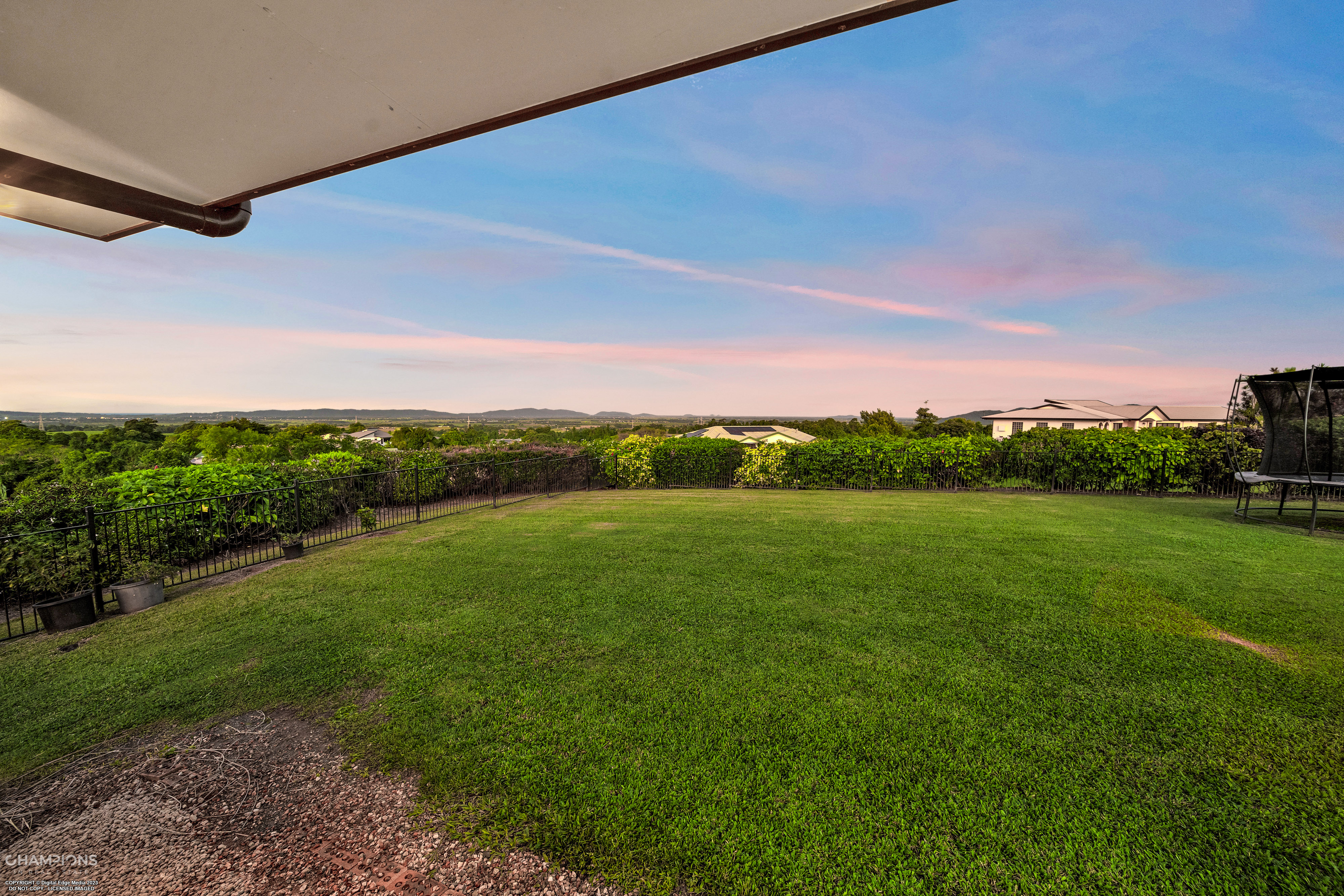 5-bedroom house at 671a Palmerston Highway, Pin Gin Hill, Qld, 4860, , Queensland