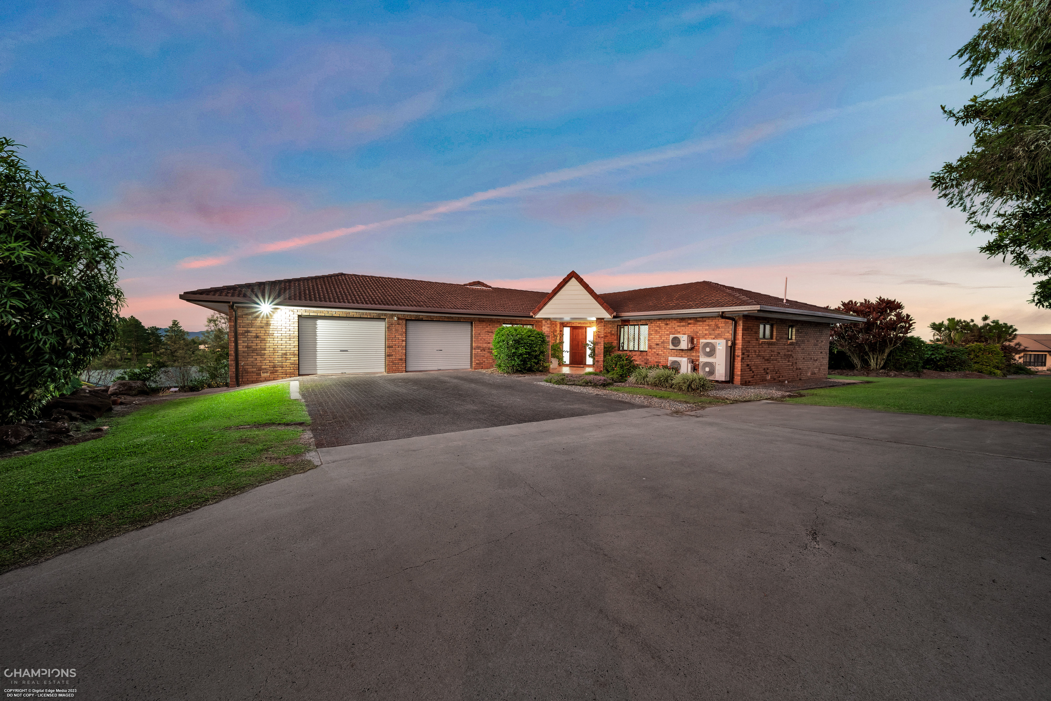 5-bedroom house at 671a Palmerston Highway, Pin Gin Hill, Qld, 4860, , Queensland