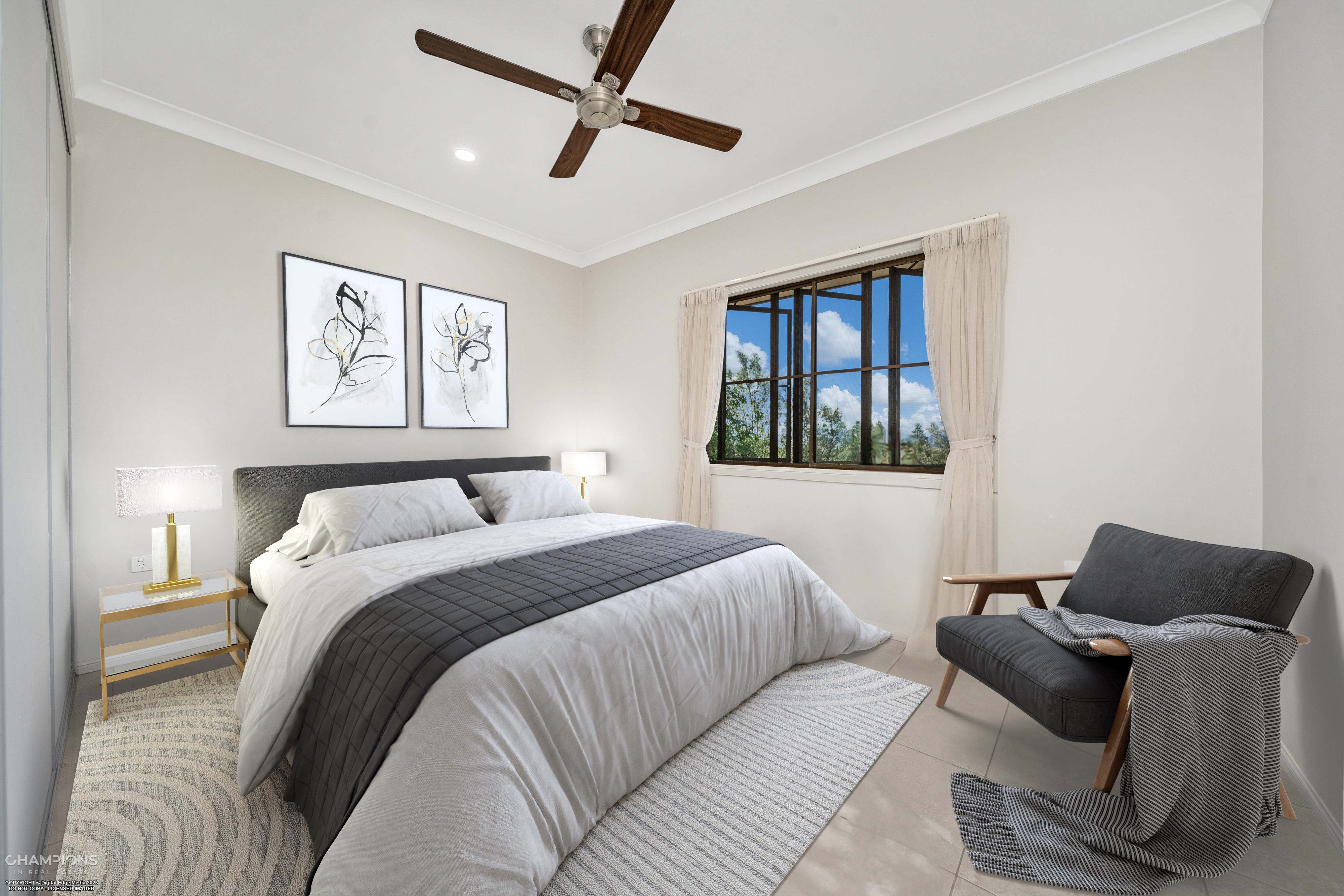 5-bedroom house at 671a Palmerston Highway, Pin Gin Hill, Qld, 4860, , Queensland