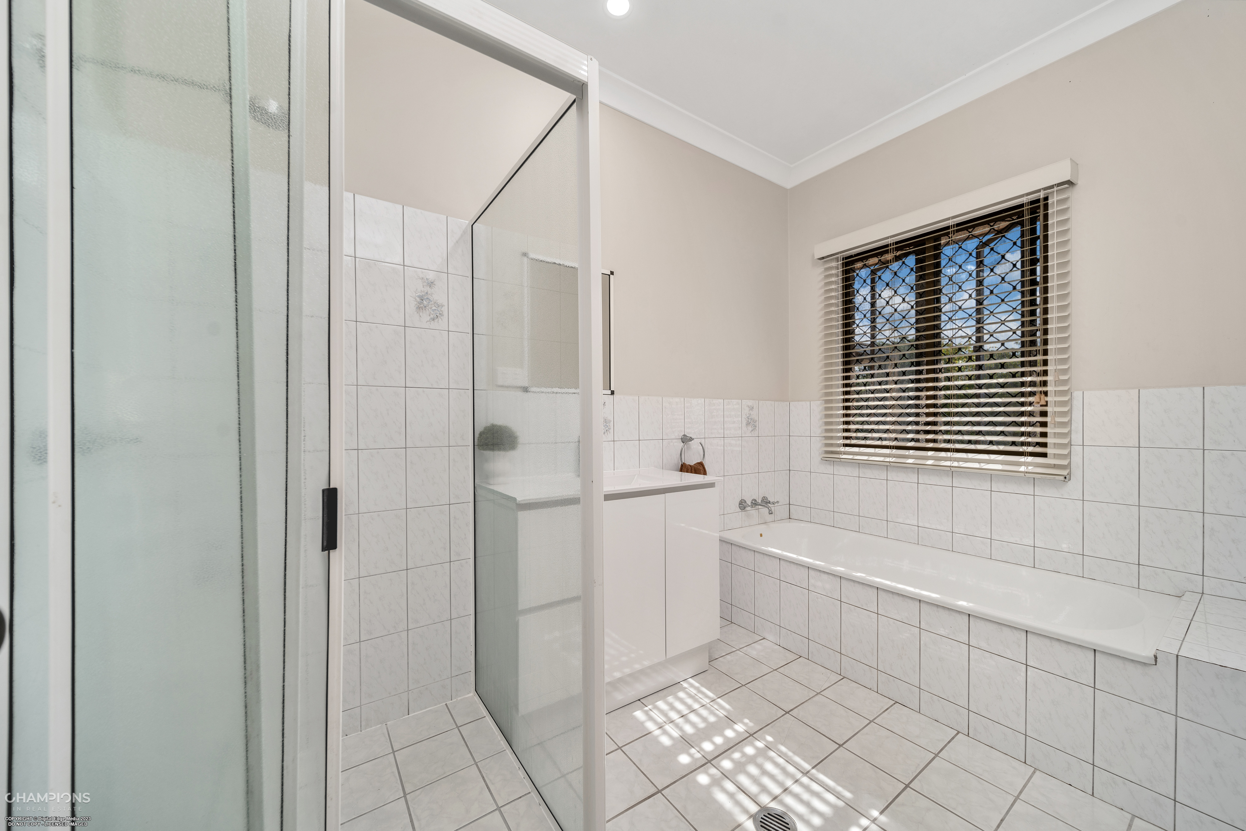 5-bedroom house at 671a Palmerston Highway, Pin Gin Hill, Qld, 4860, , Queensland