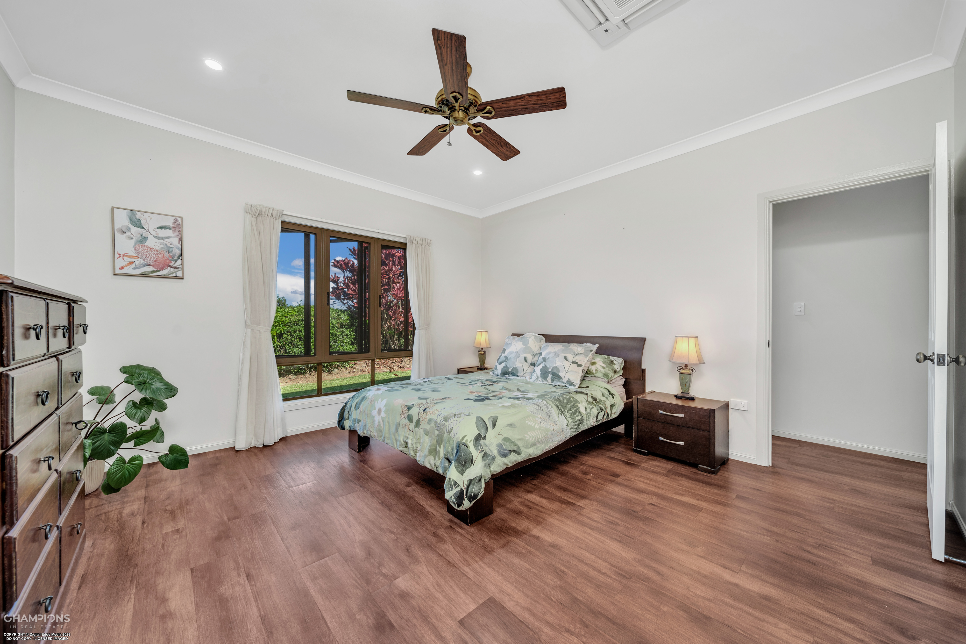 5-bedroom house at 671a Palmerston Highway, Pin Gin Hill, Qld, 4860, , Queensland