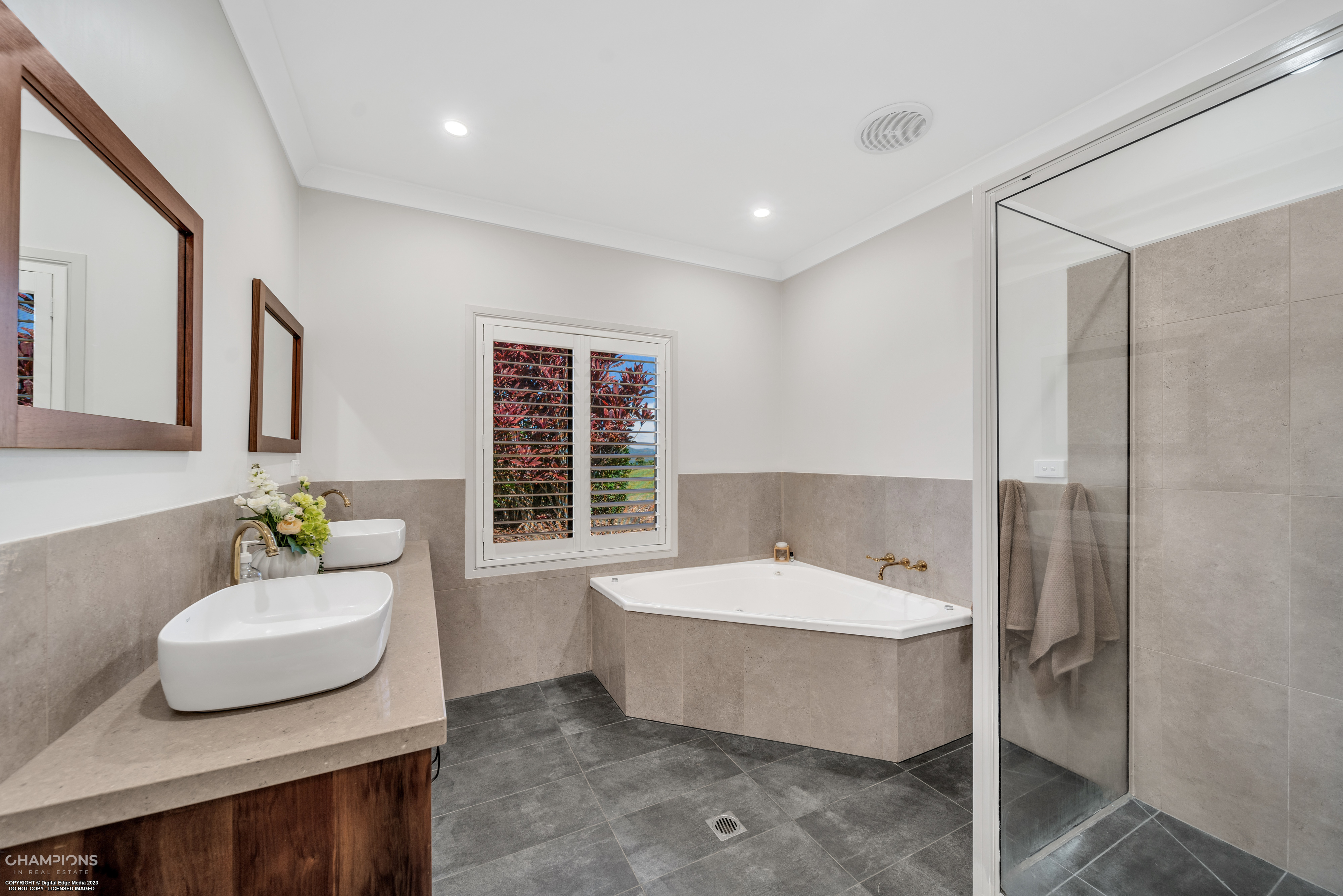 5-bedroom house at 671a Palmerston Highway, Pin Gin Hill, Qld, 4860, , Queensland