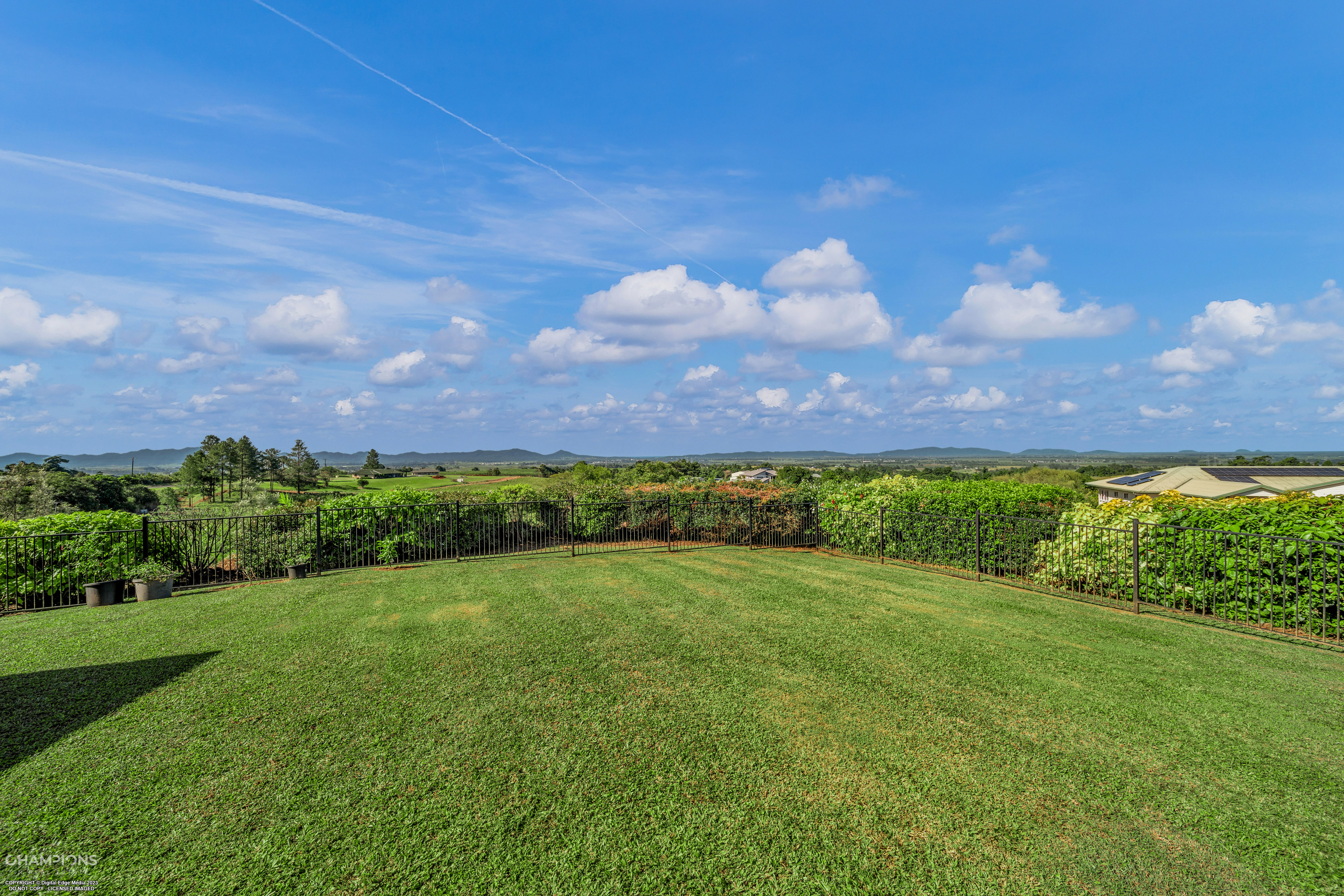5-bedroom house at 671a Palmerston Highway, Pin Gin Hill, Qld, 4860, , Queensland