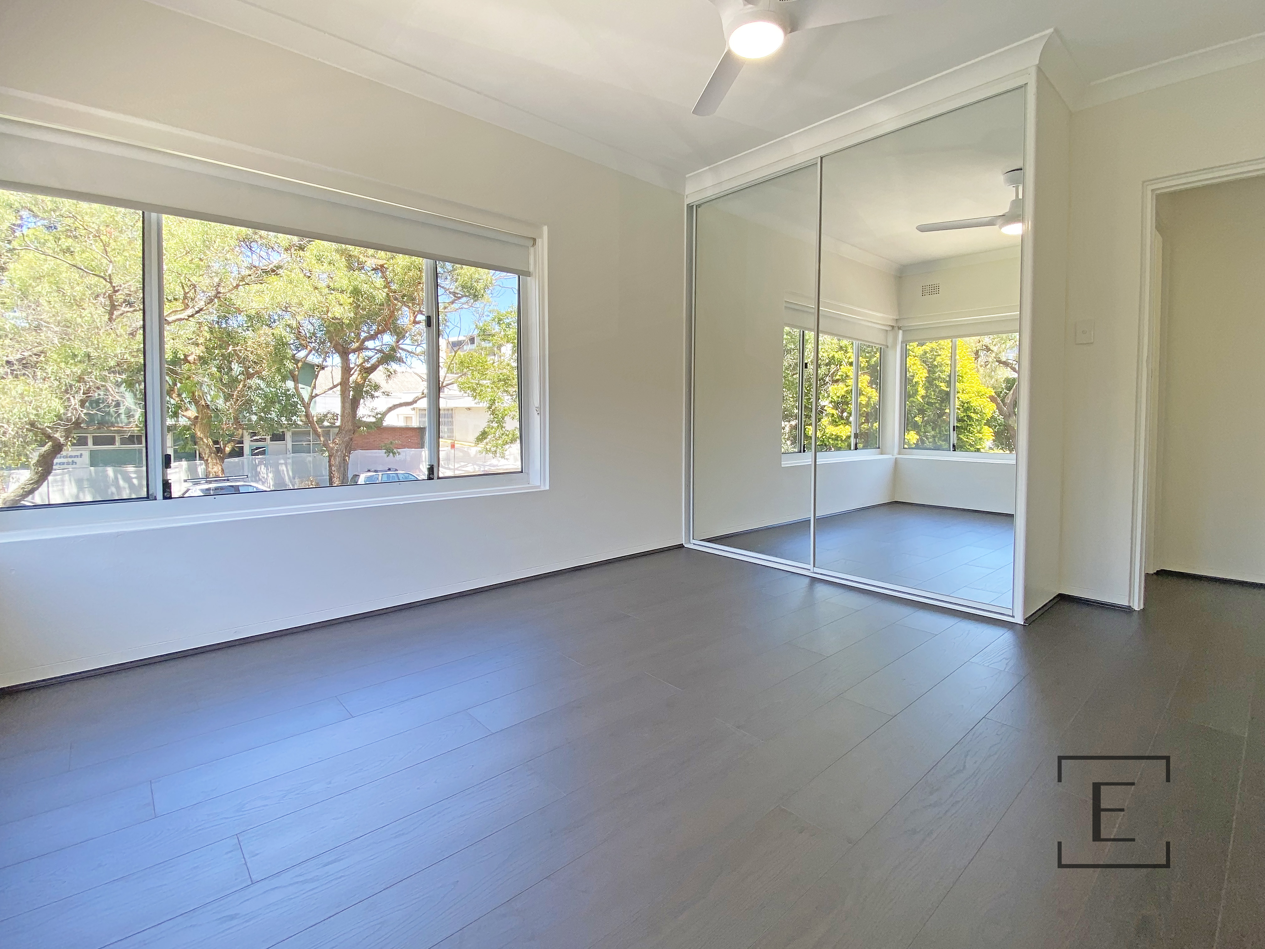 4 / 171 Willarong Road, Caringbah