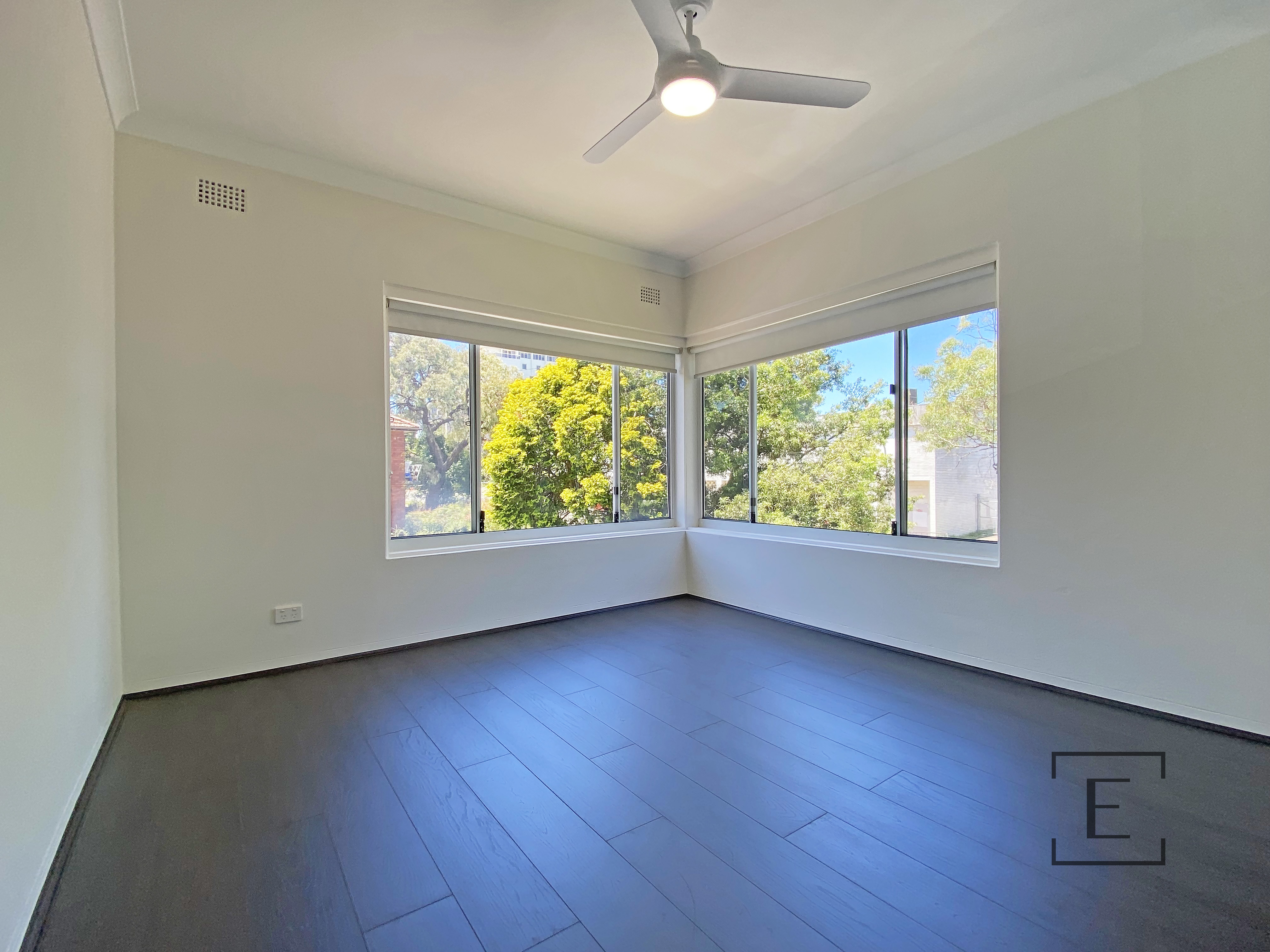4 / 171 Willarong Road, Caringbah