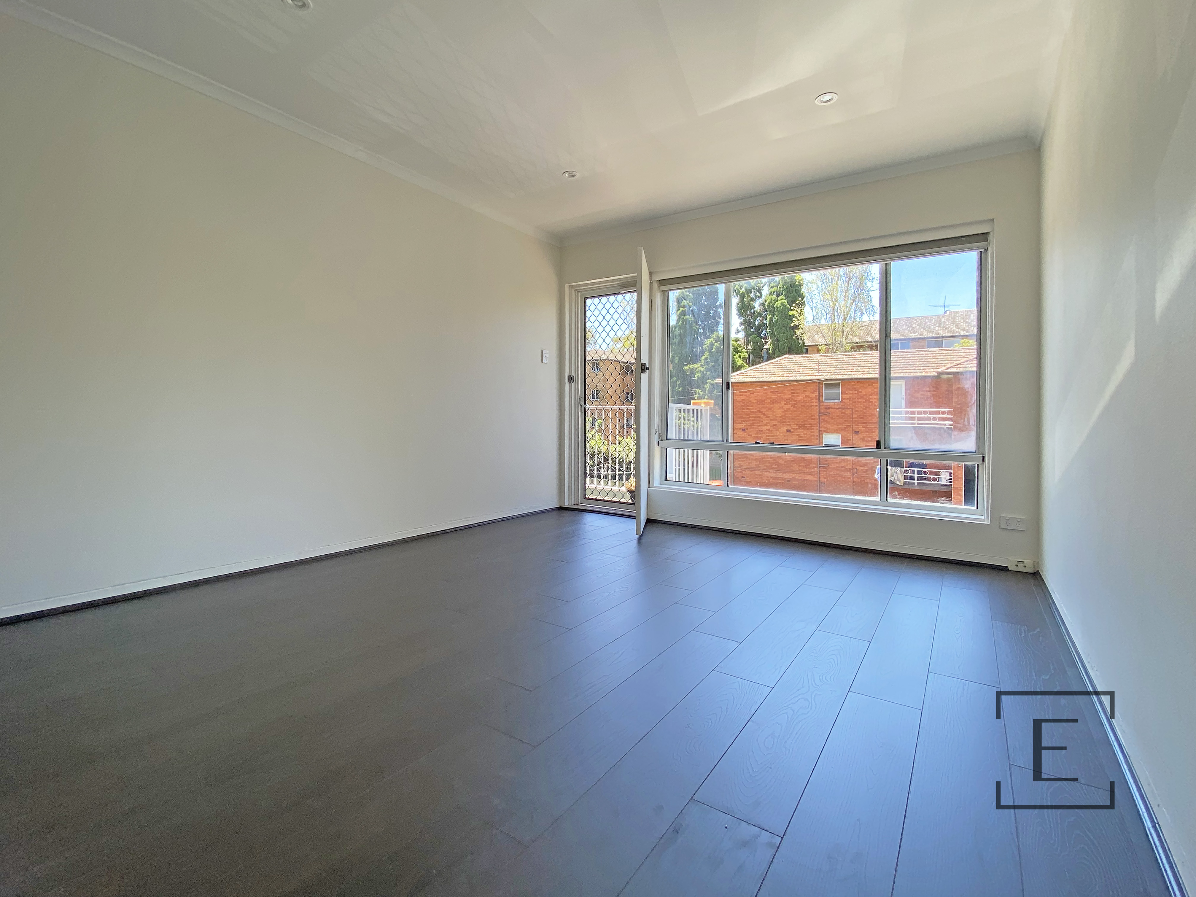 4 / 171 Willarong Road, Caringbah