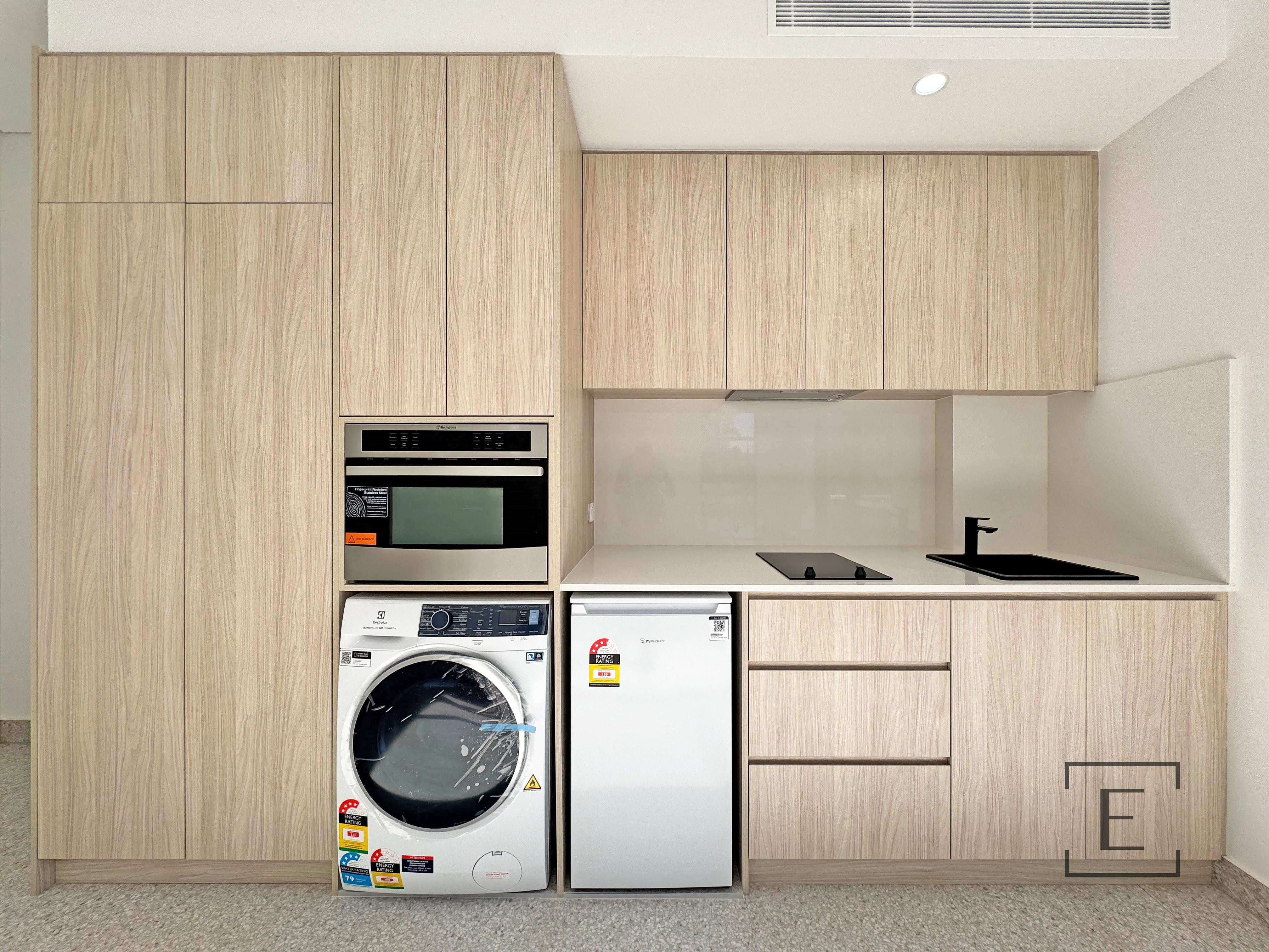 1 Tornaros Avenue, Penrith