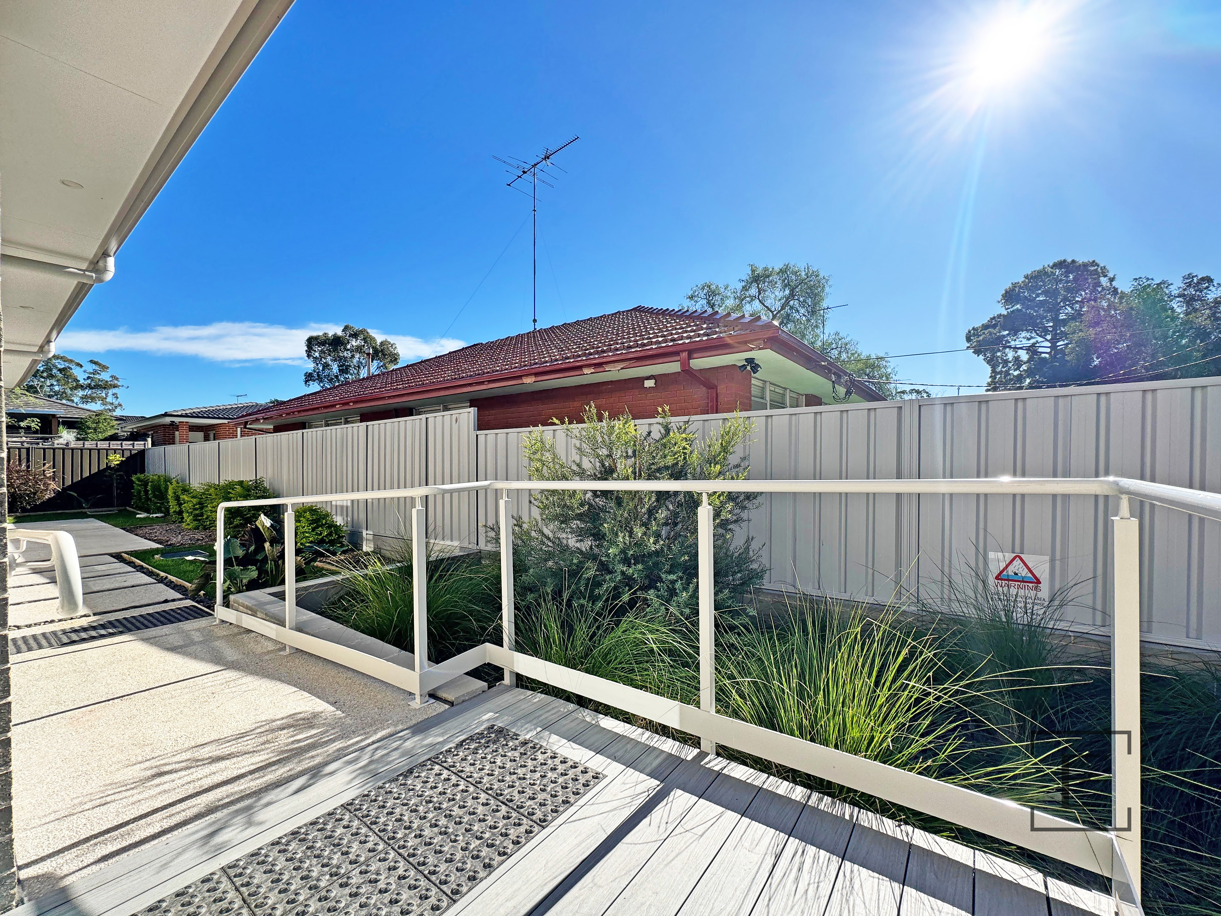 1 Tornaros Avenue, Penrith