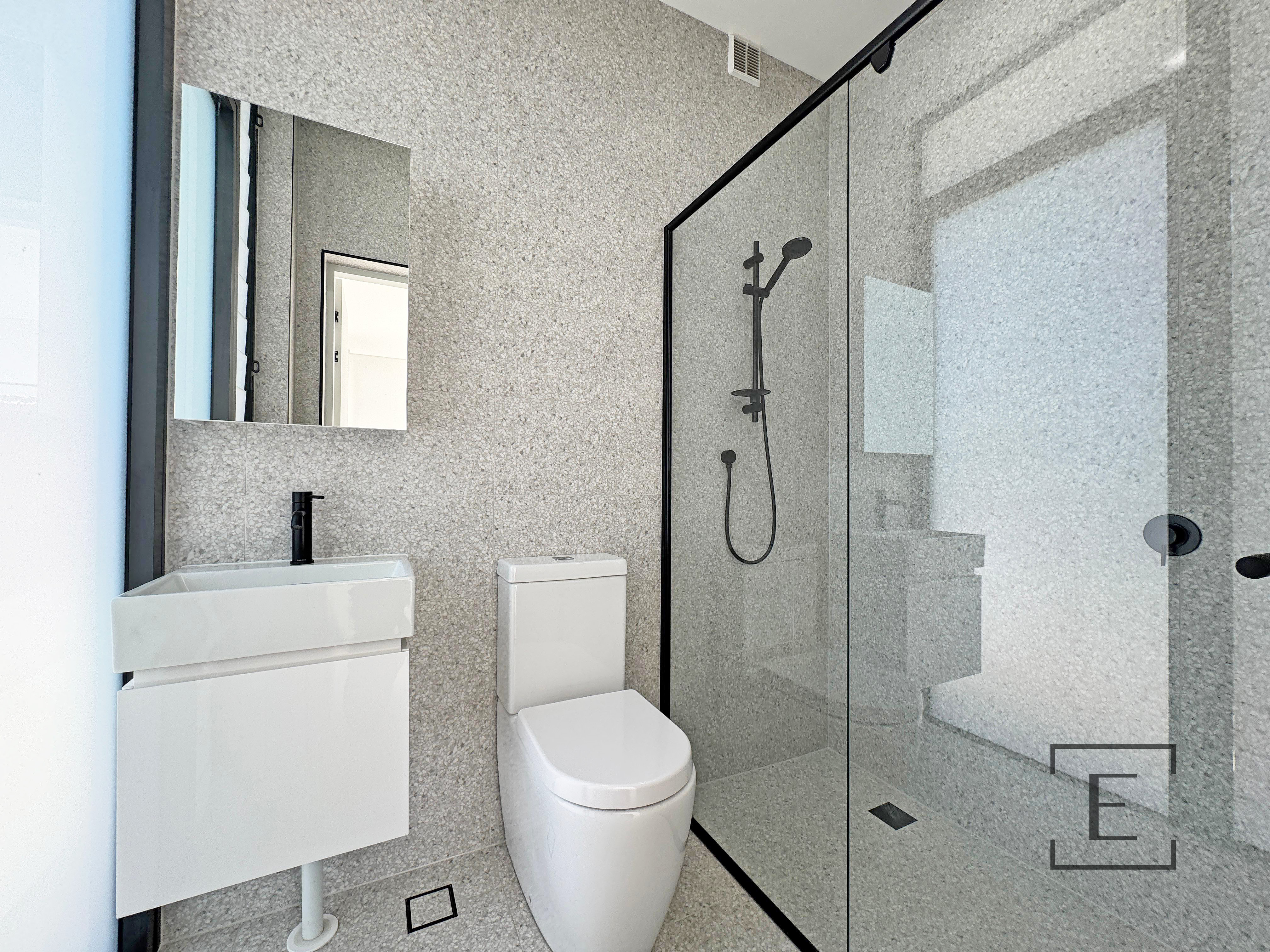 1 Tornaros Avenue, Penrith