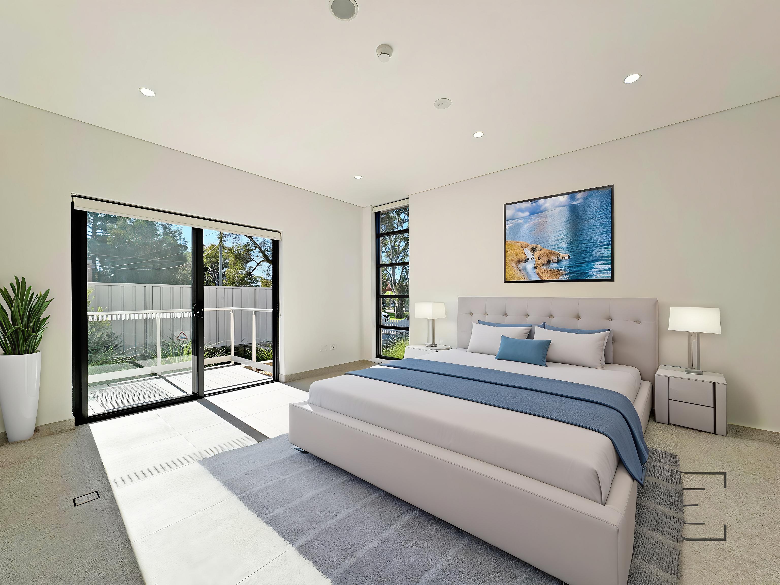 1 Tornaros Avenue, Penrith