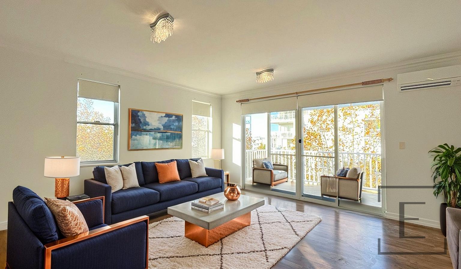 32 / 6 Juniper Drive, Breakfast Point