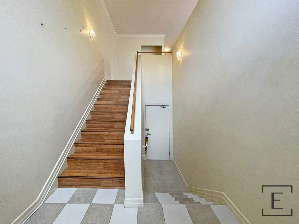 32 / 6 Juniper Drive, Breakfast Point