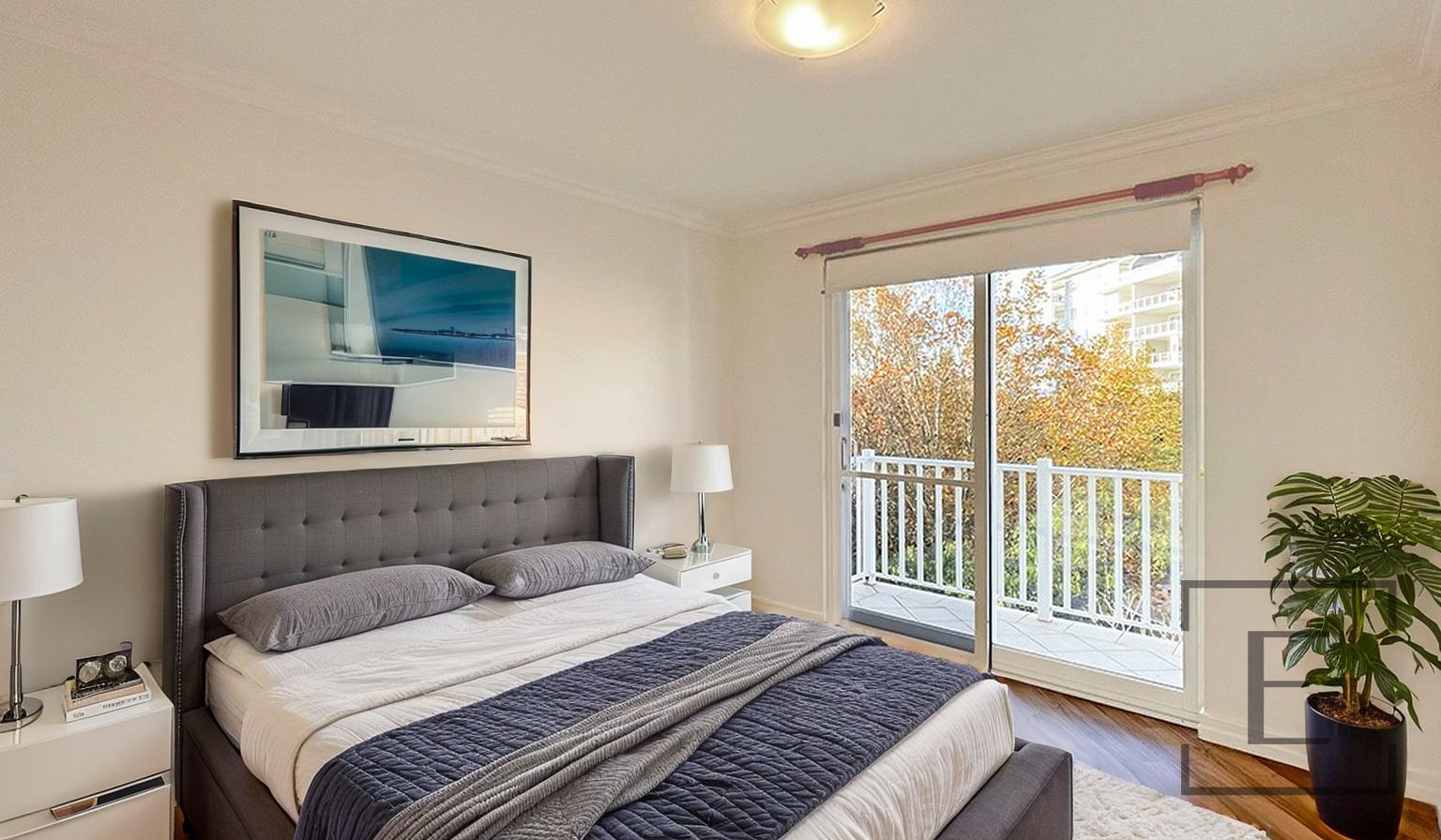 32 / 6 Juniper Drive, Breakfast Point