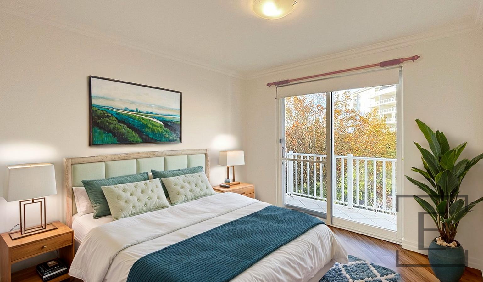 32 / 6 Juniper Drive, Breakfast Point