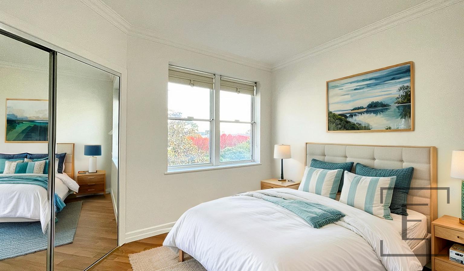 32 / 6 Juniper Drive, Breakfast Point