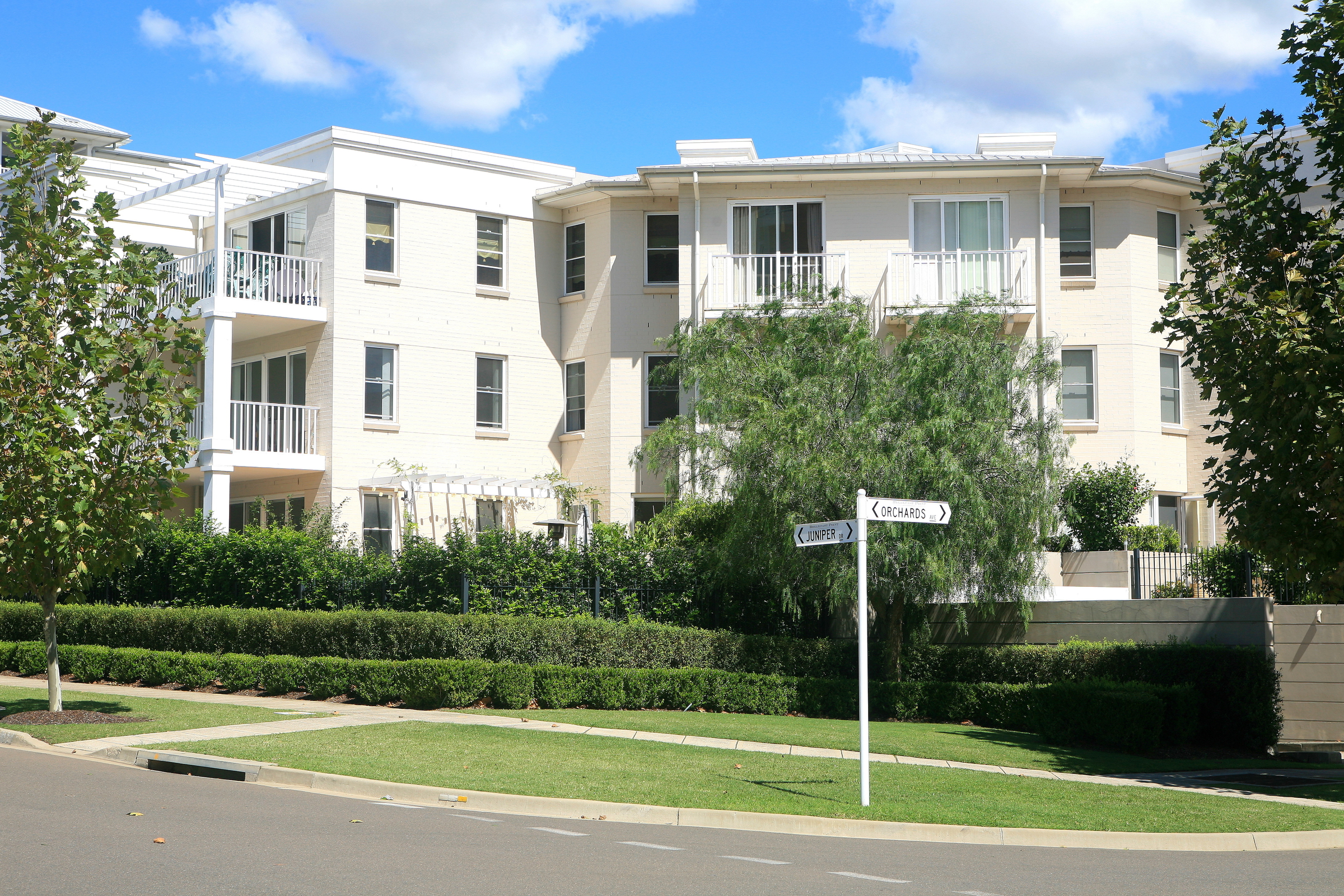 32 / 6 Juniper Drive, Breakfast Point