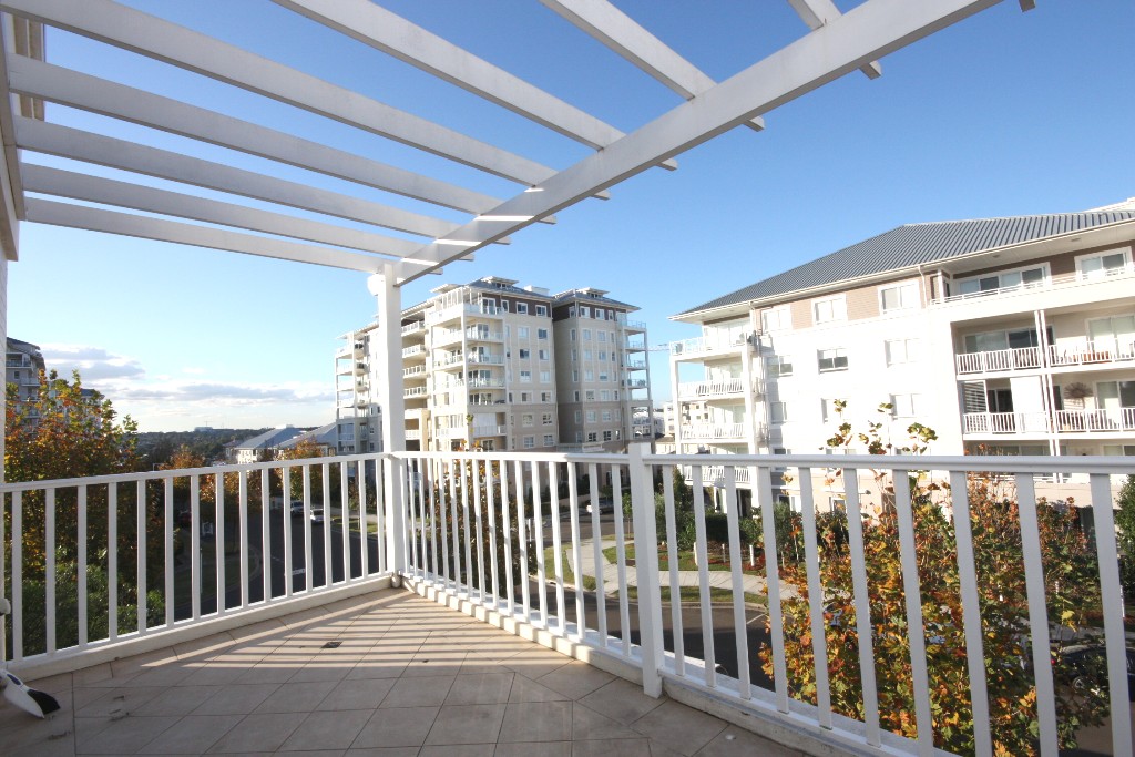 32 / 6 Juniper Drive, Breakfast Point