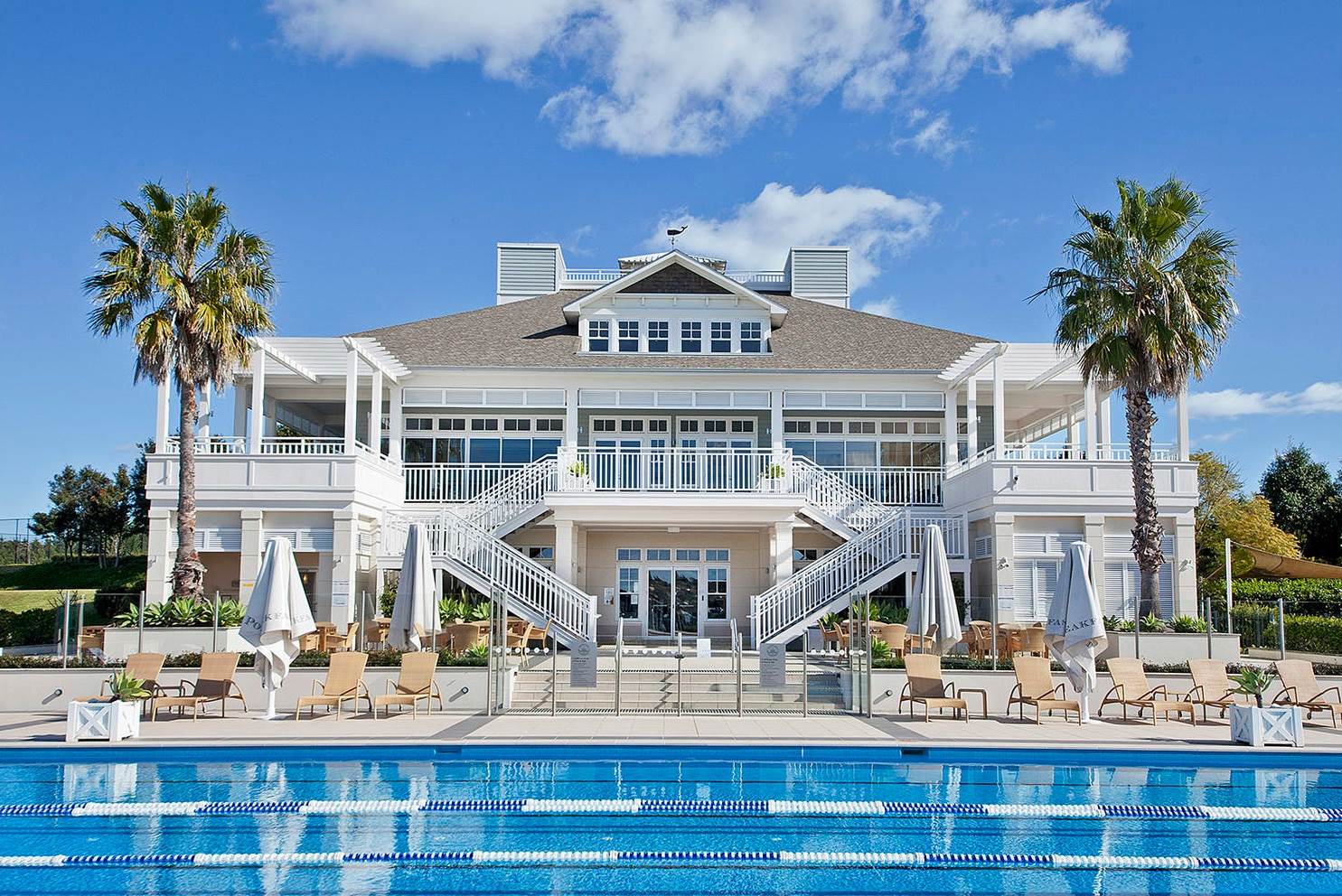 32 / 6 Juniper Drive, Breakfast Point