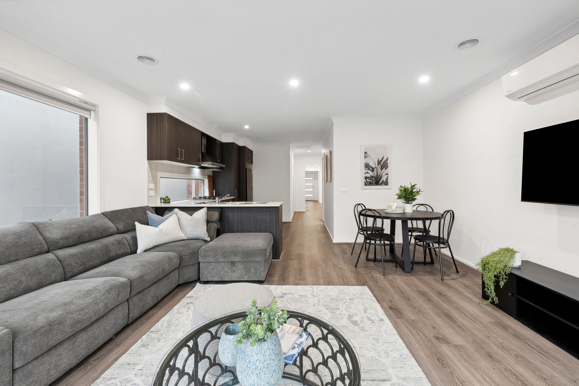 Listing image for 28 Eagle Road, ARMSTRONG CREEK  VIC  3217