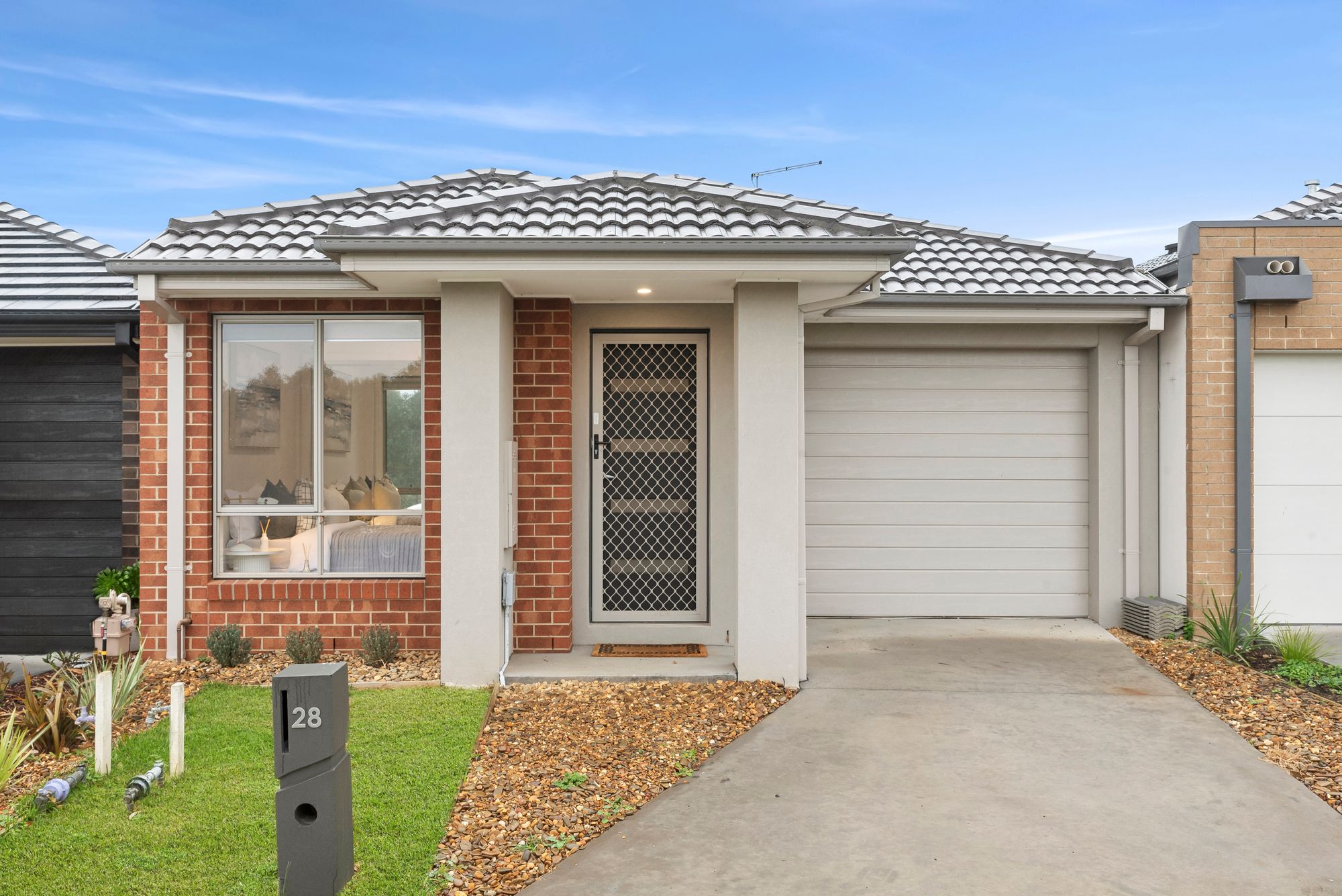 28 Eagle Road, ARMSTRONG CREEK