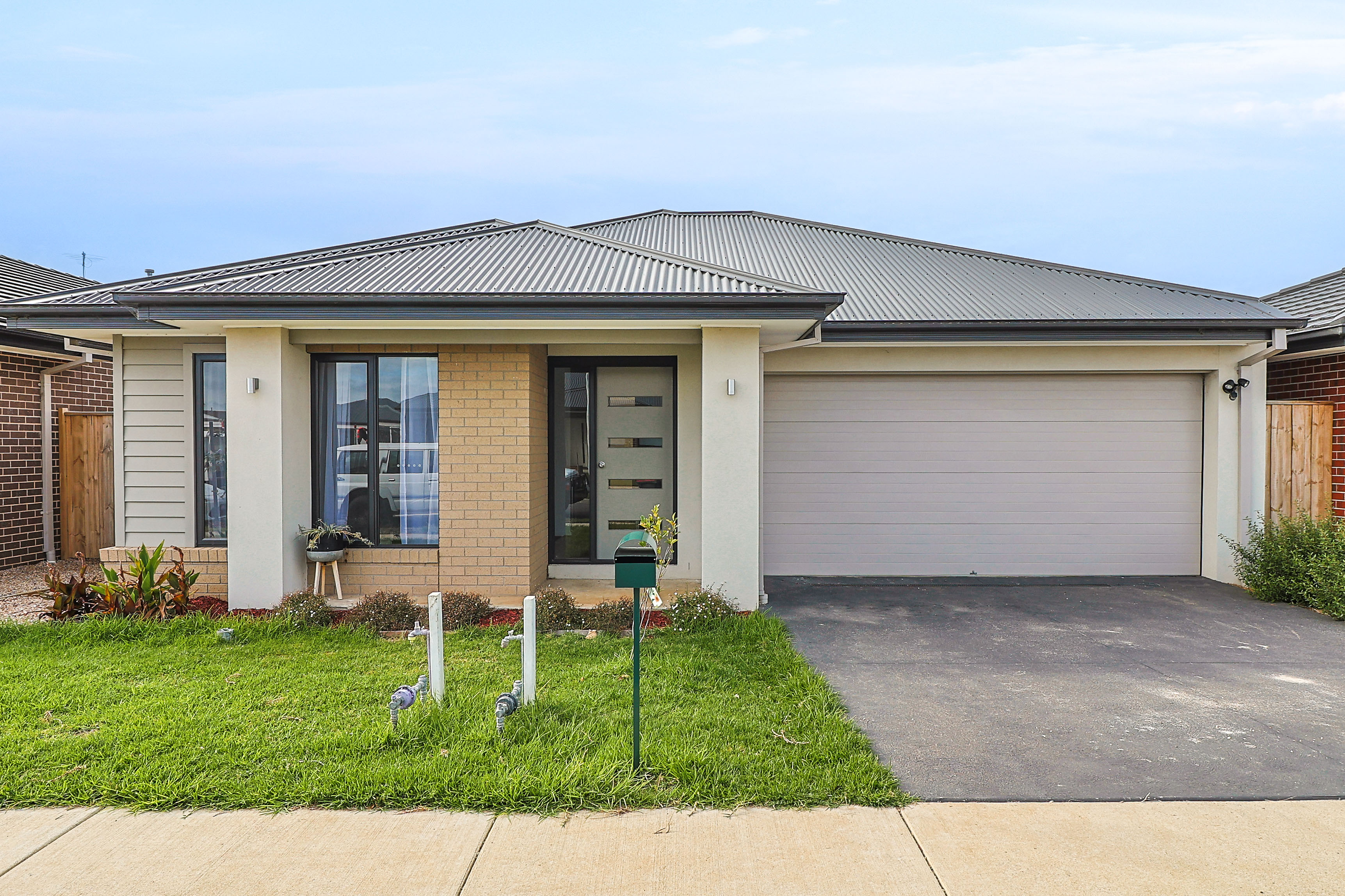 Listing image for 44 Raam Circuit, ARMSTRONG CREEK  VIC  3217