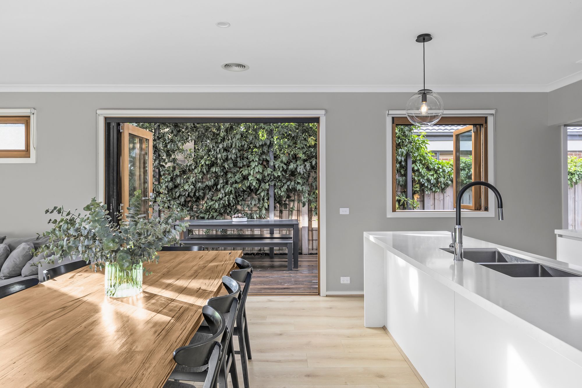 Listing image for 32 Restful Way, ARMSTRONG CREEK  VIC  3217