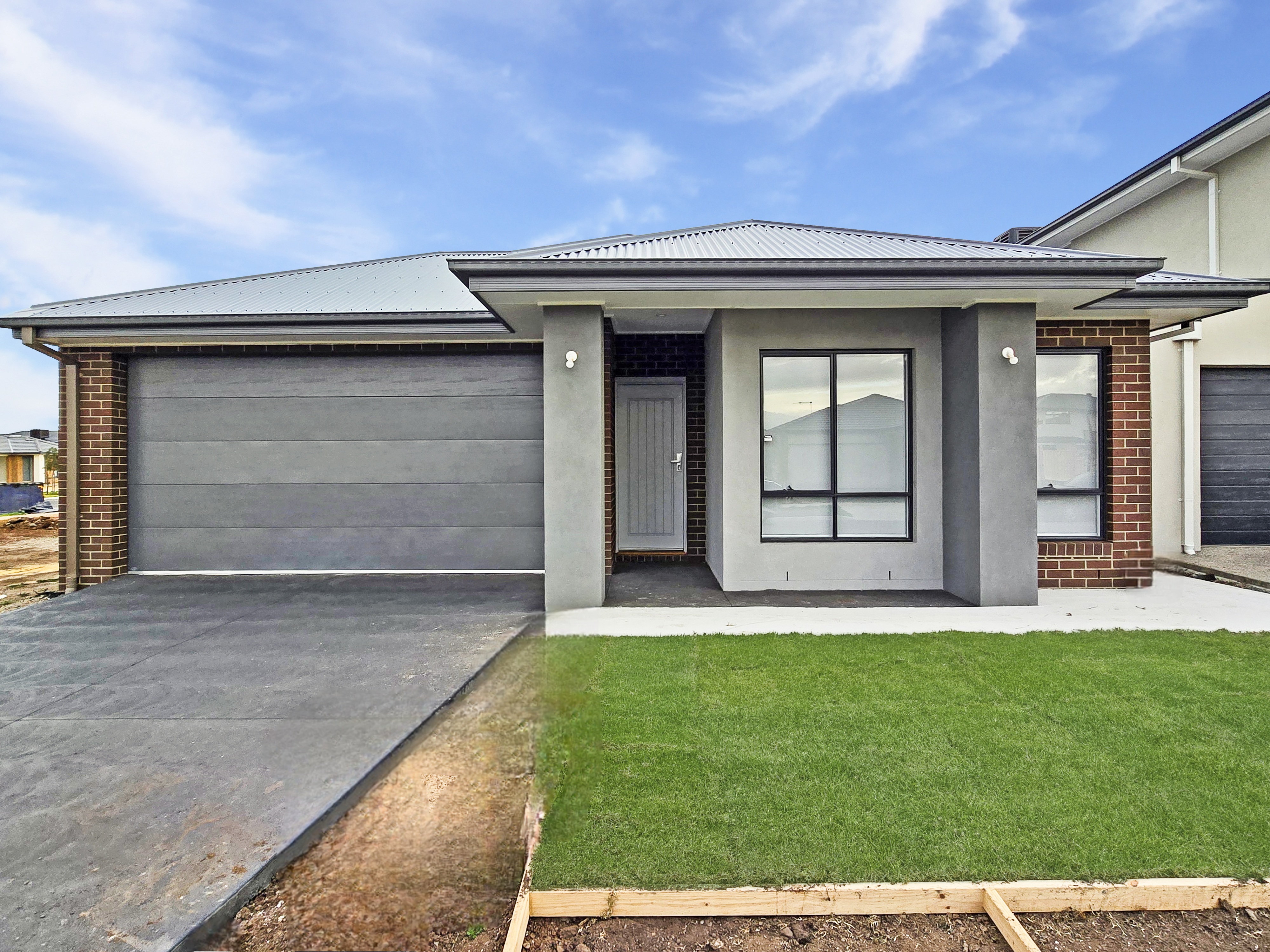 Listing image for 3 Botany Street, LARA  VIC  3212