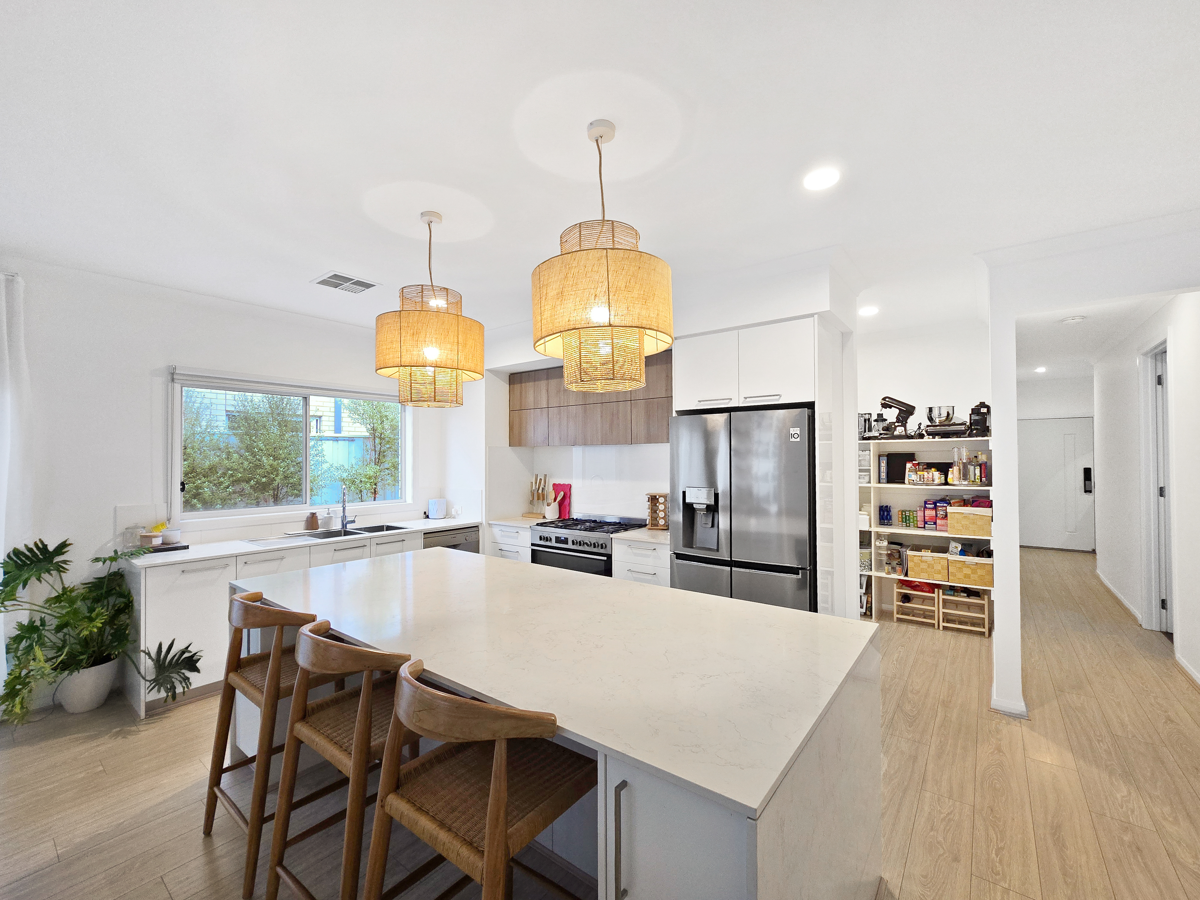 Listing image for 17 Denmark Drive, MOUNT DUNEED  VIC  3217