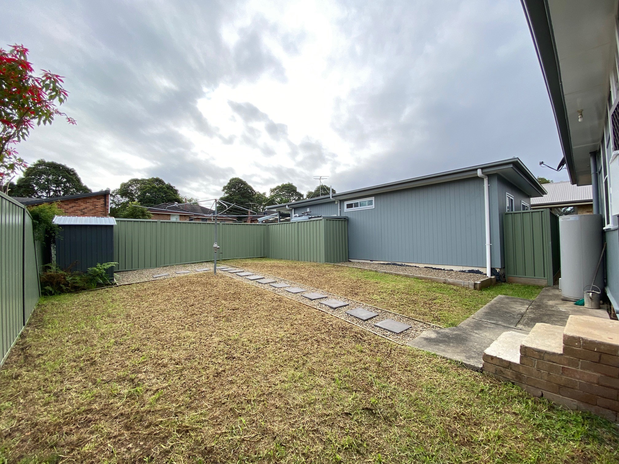 12 Hedley Street, Riverwood