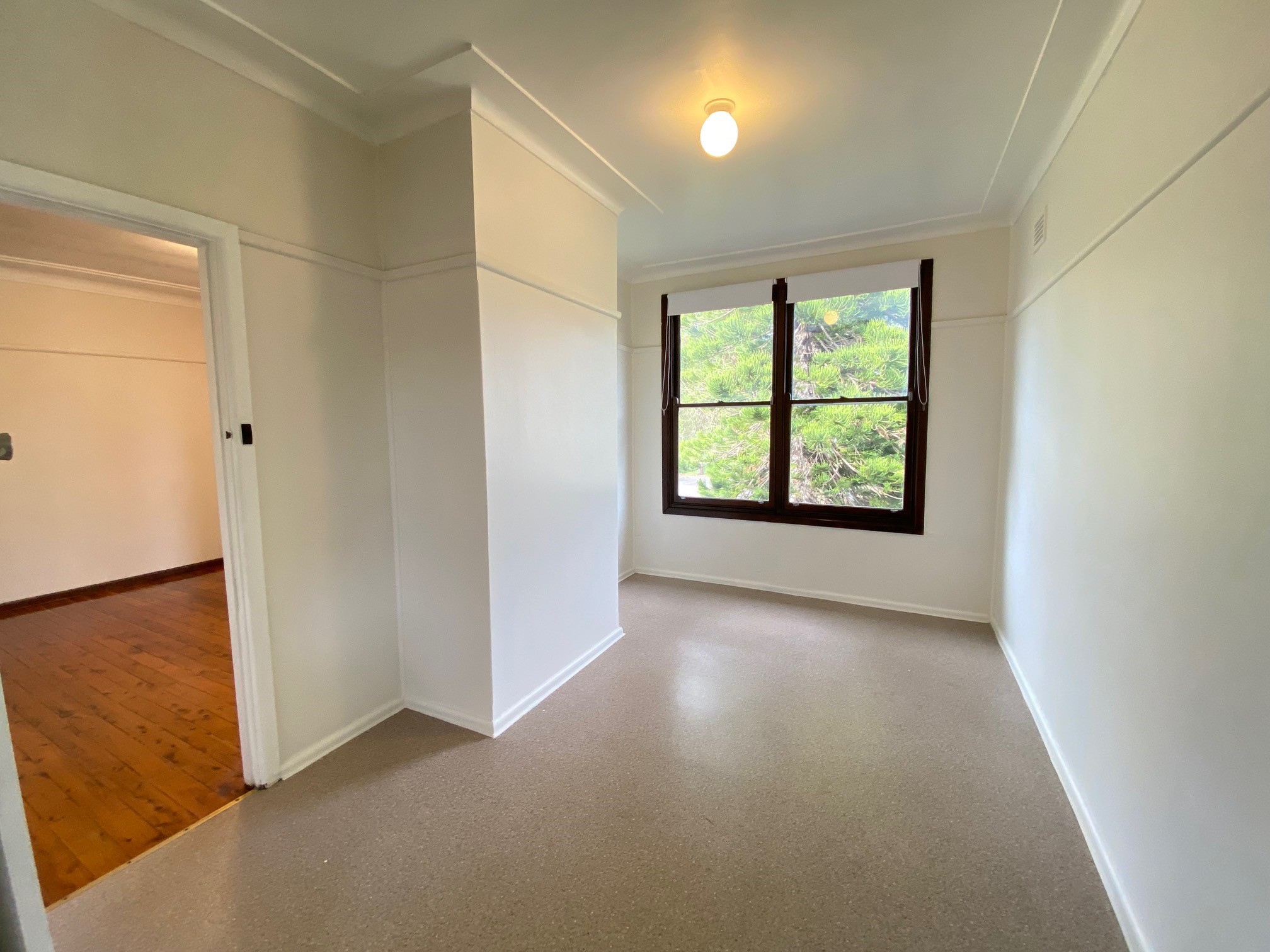 12 Hedley Street, Riverwood