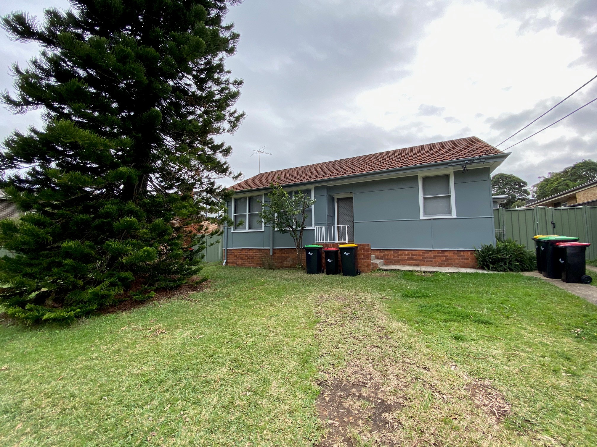 12 Hedley Street, Riverwood